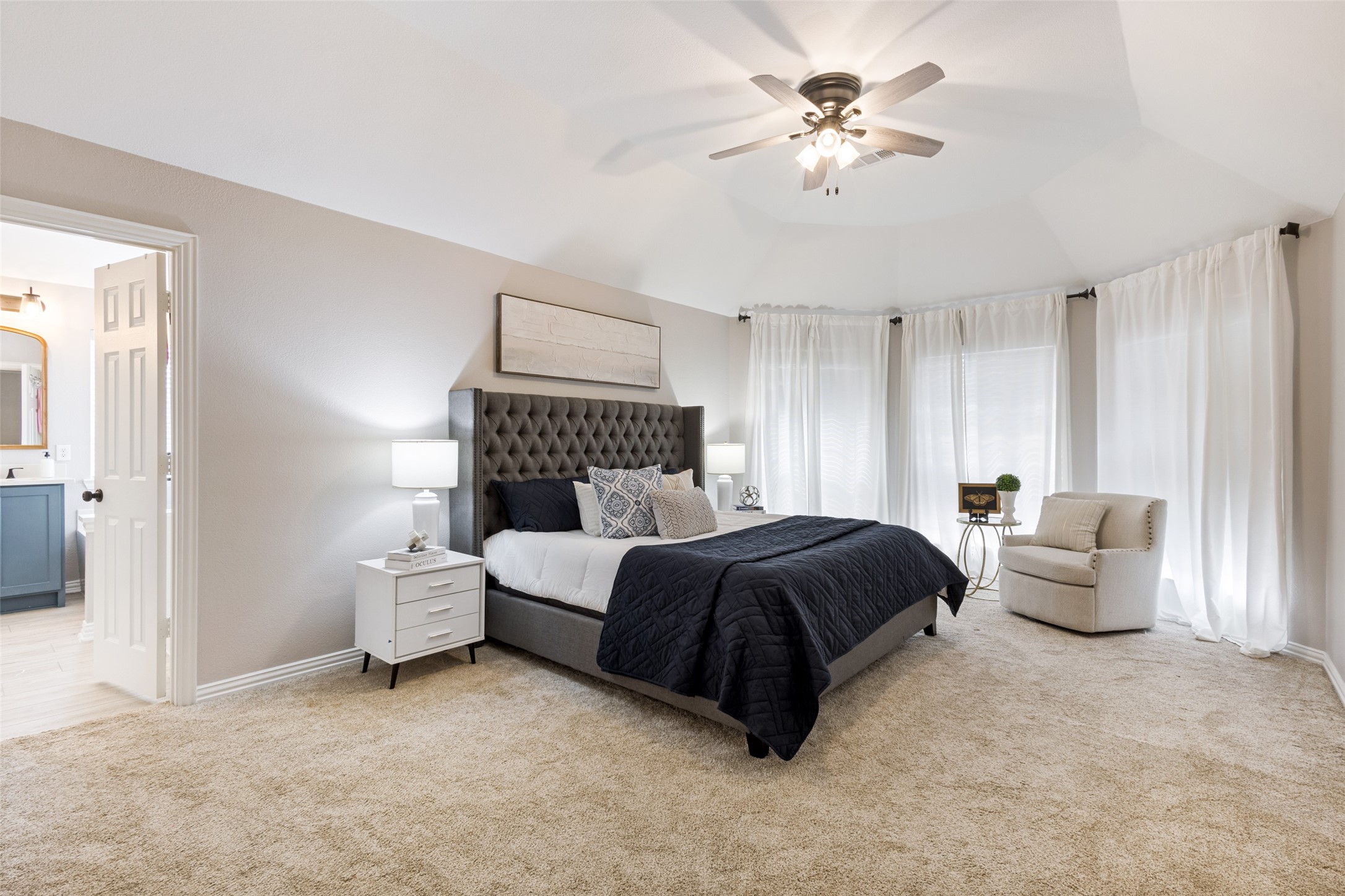 7905 Purple Martin Way