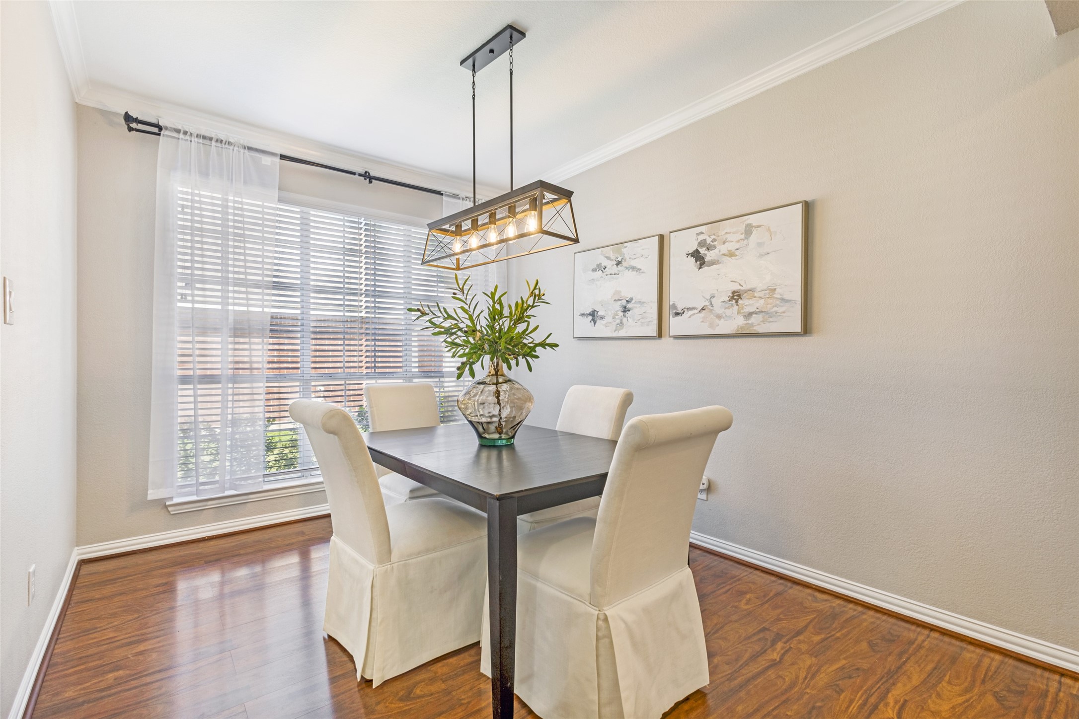 7905 Purple Martin Way