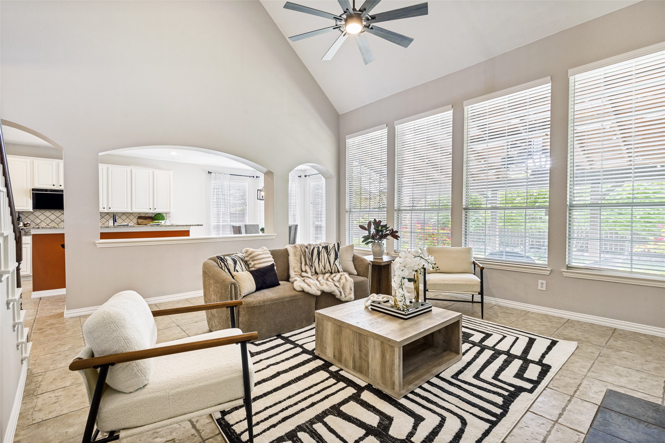 7905 Purple Martin Way