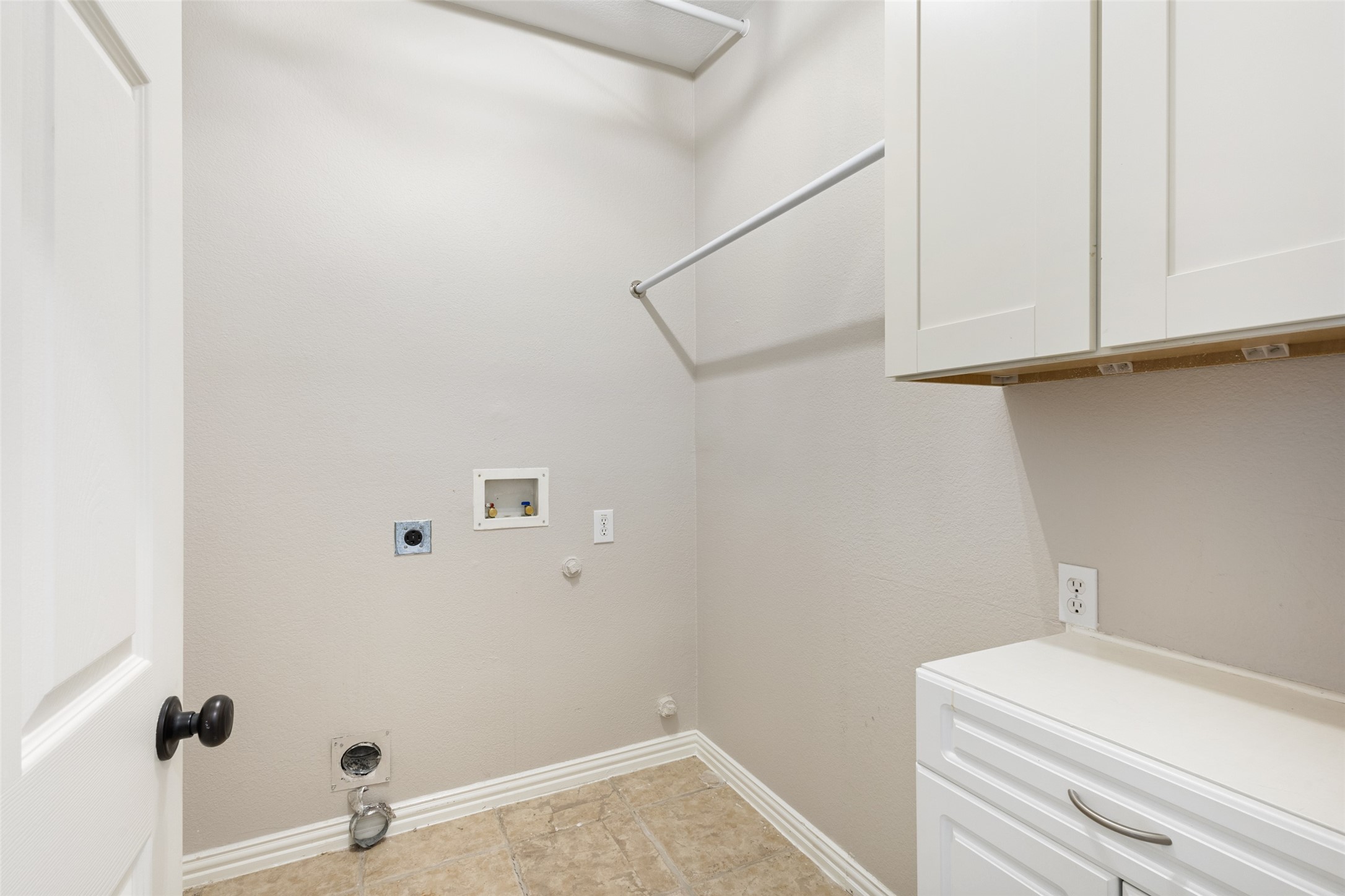 7905 Purple Martin Way