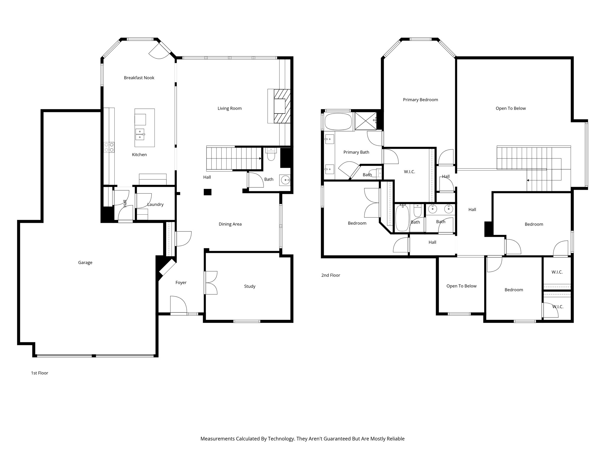 7905 Purple Martin Way