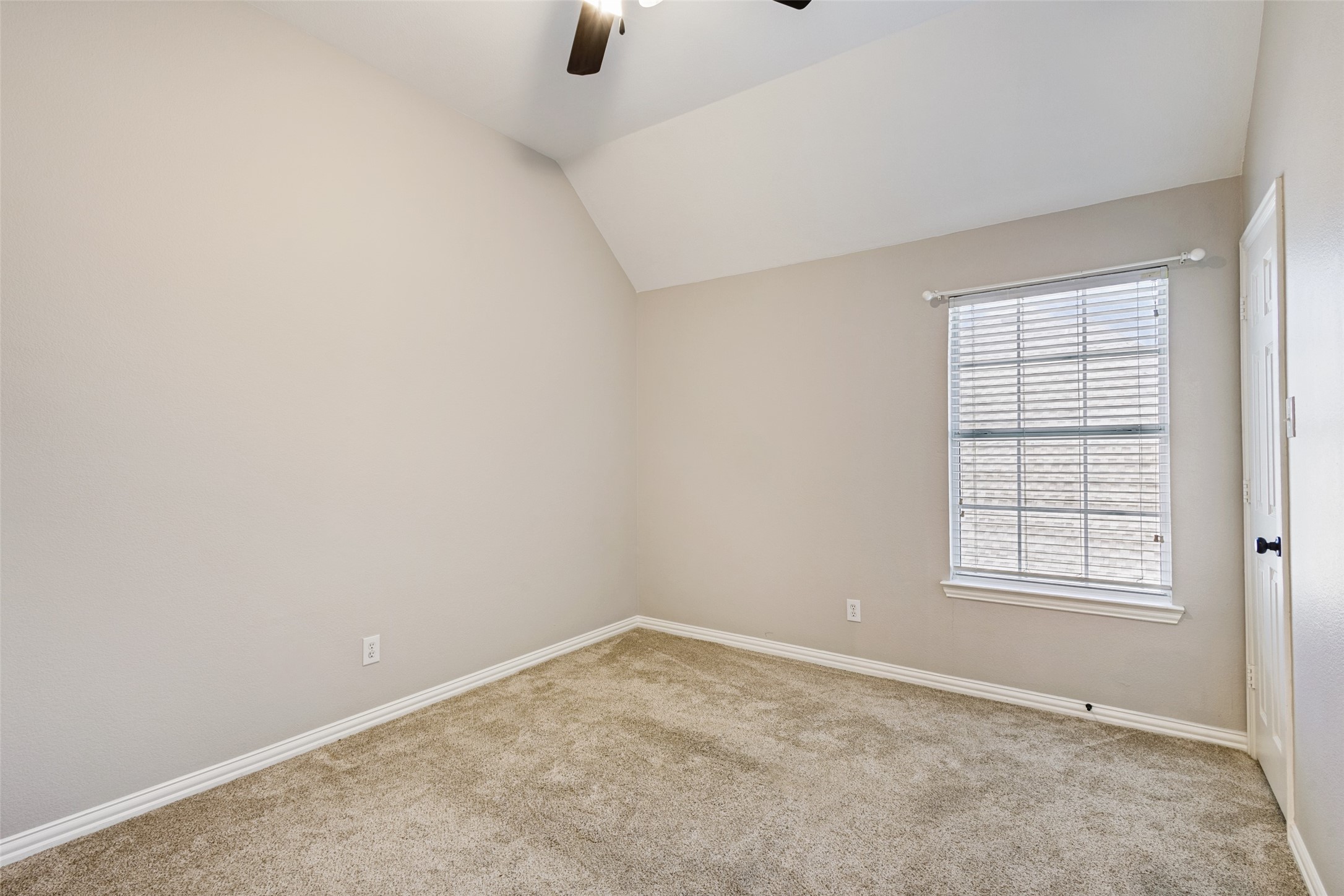 7905 Purple Martin Way