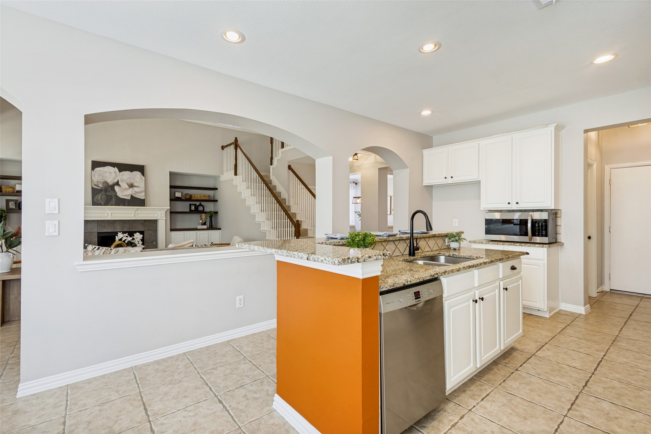 7905 Purple Martin Way