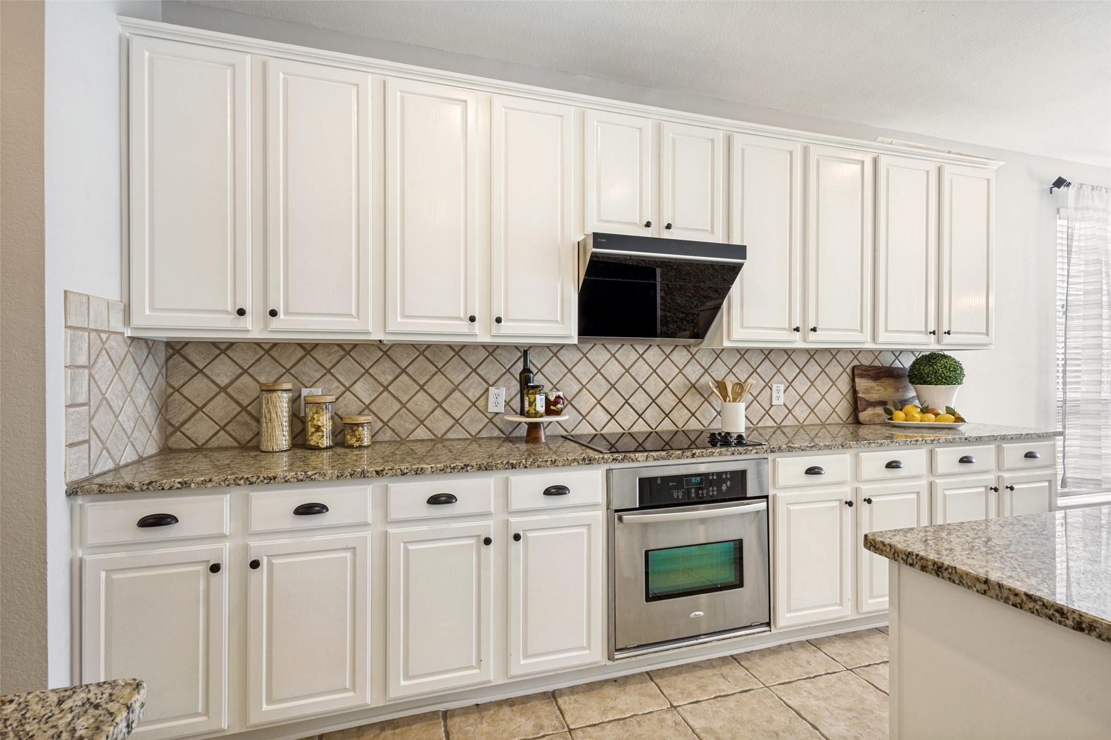 7905 Purple Martin Way