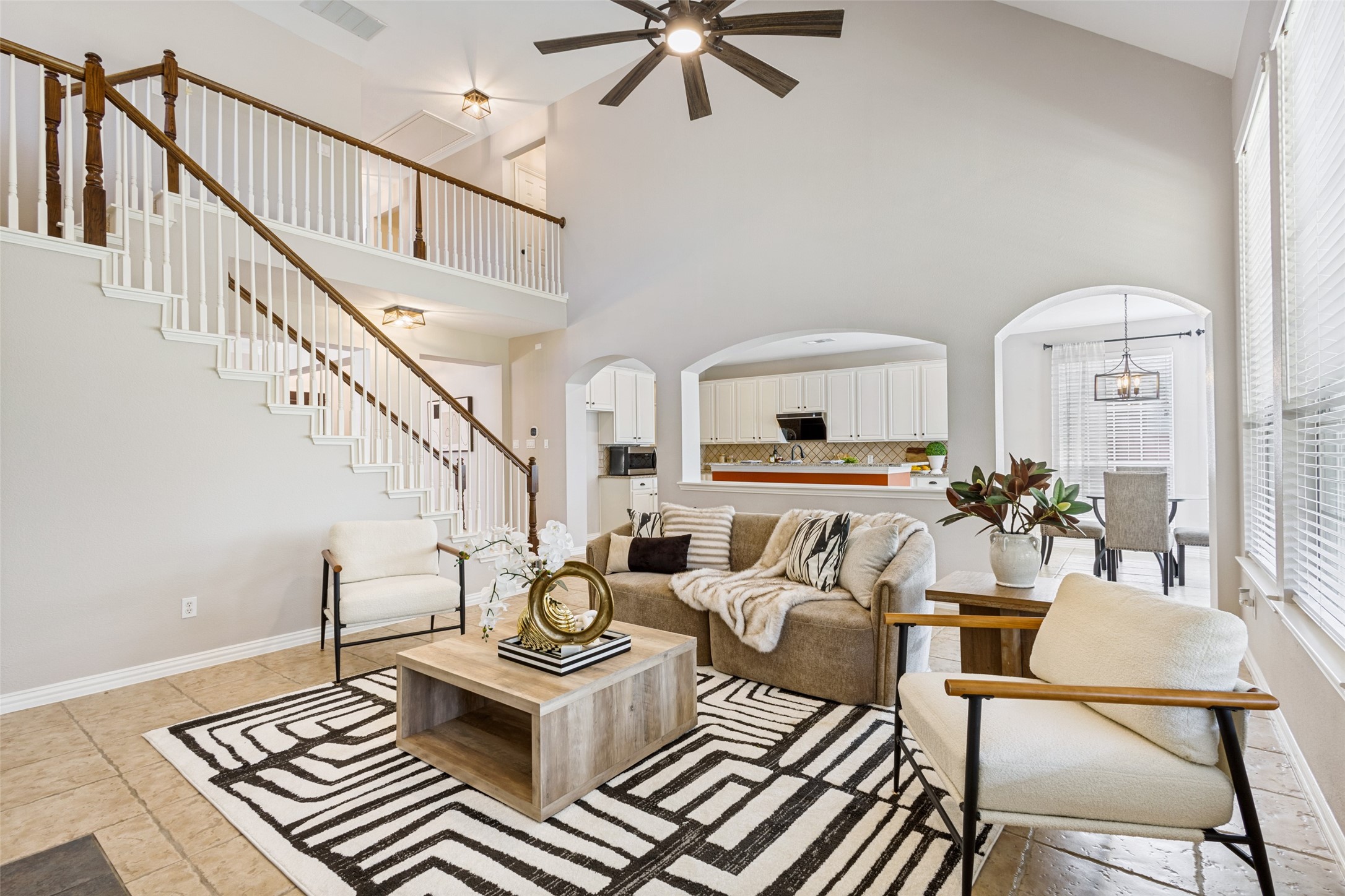 7905 Purple Martin Way