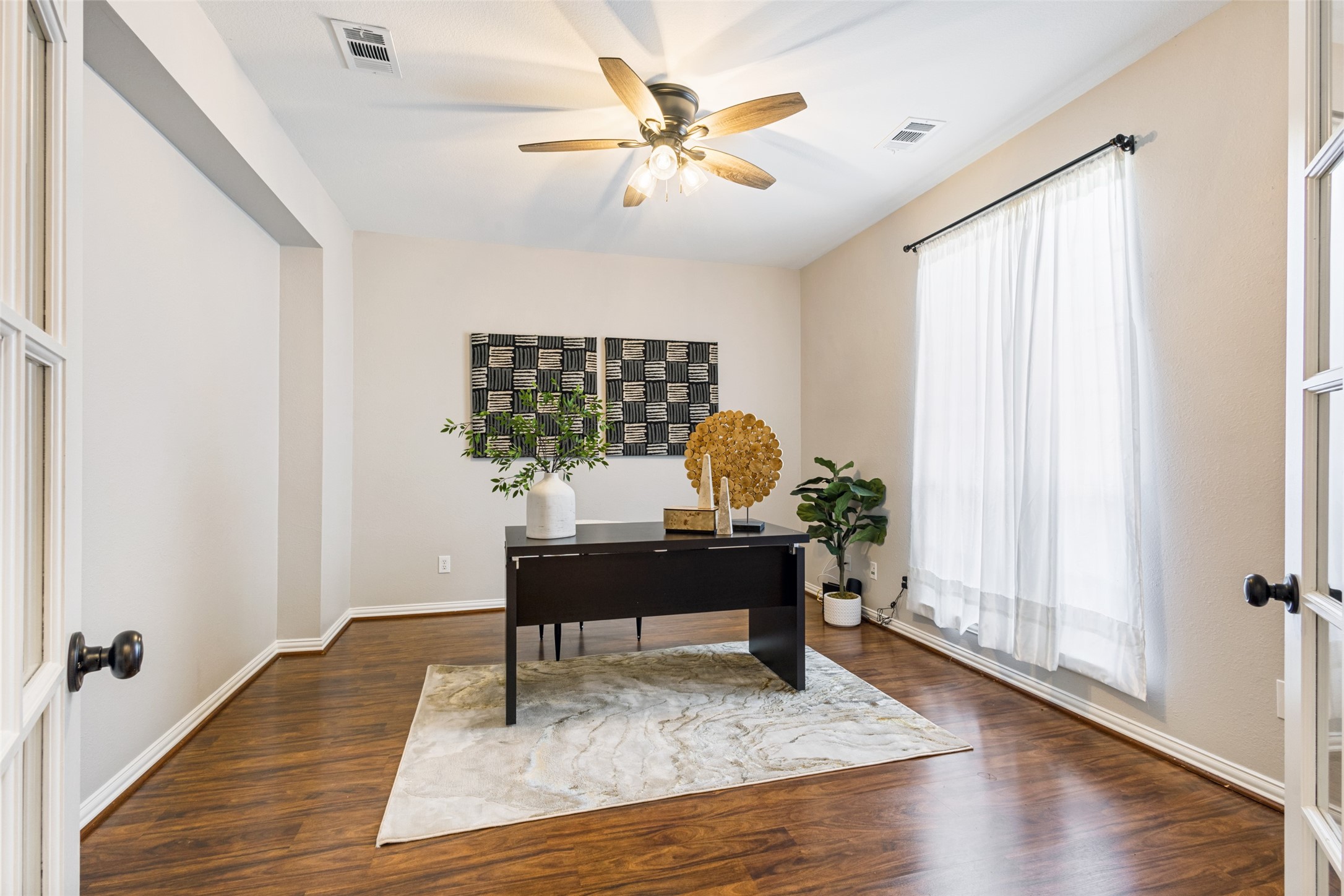 7905 Purple Martin Way