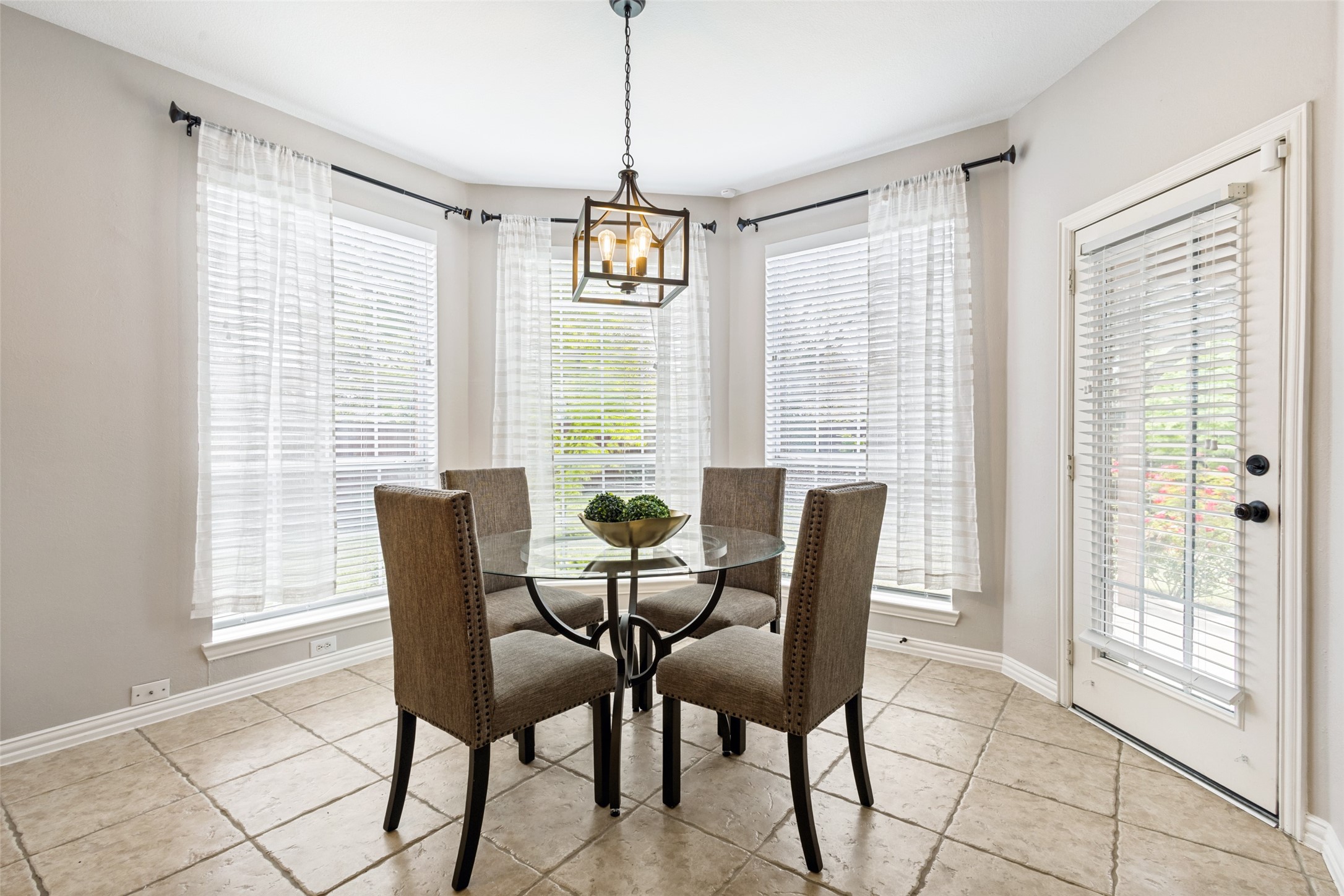 7905 Purple Martin Way