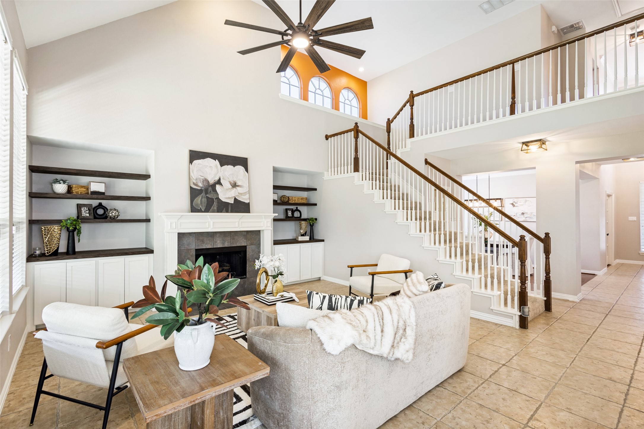 7905 Purple Martin Way