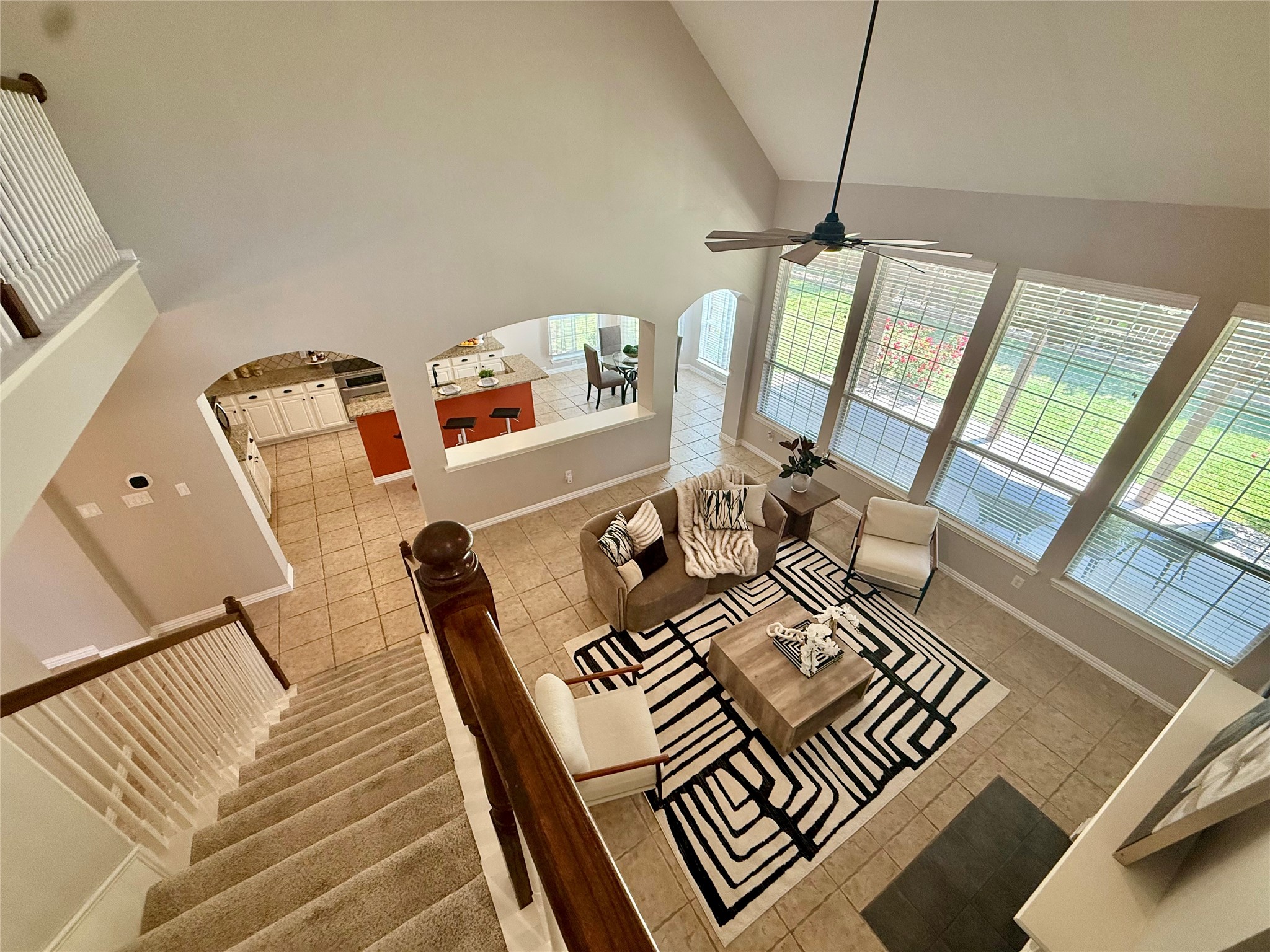 7905 Purple Martin Way