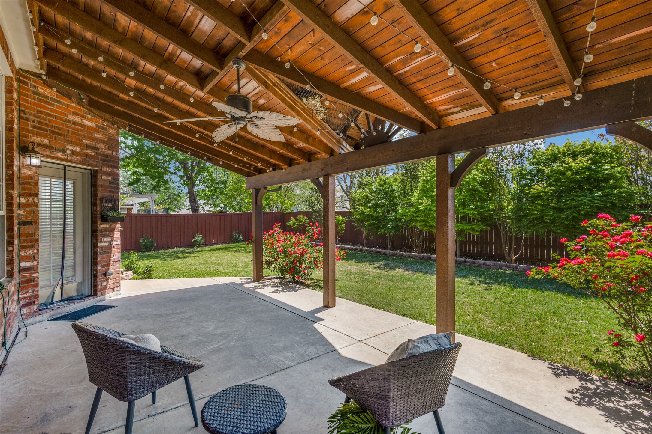 7905 Purple Martin Way