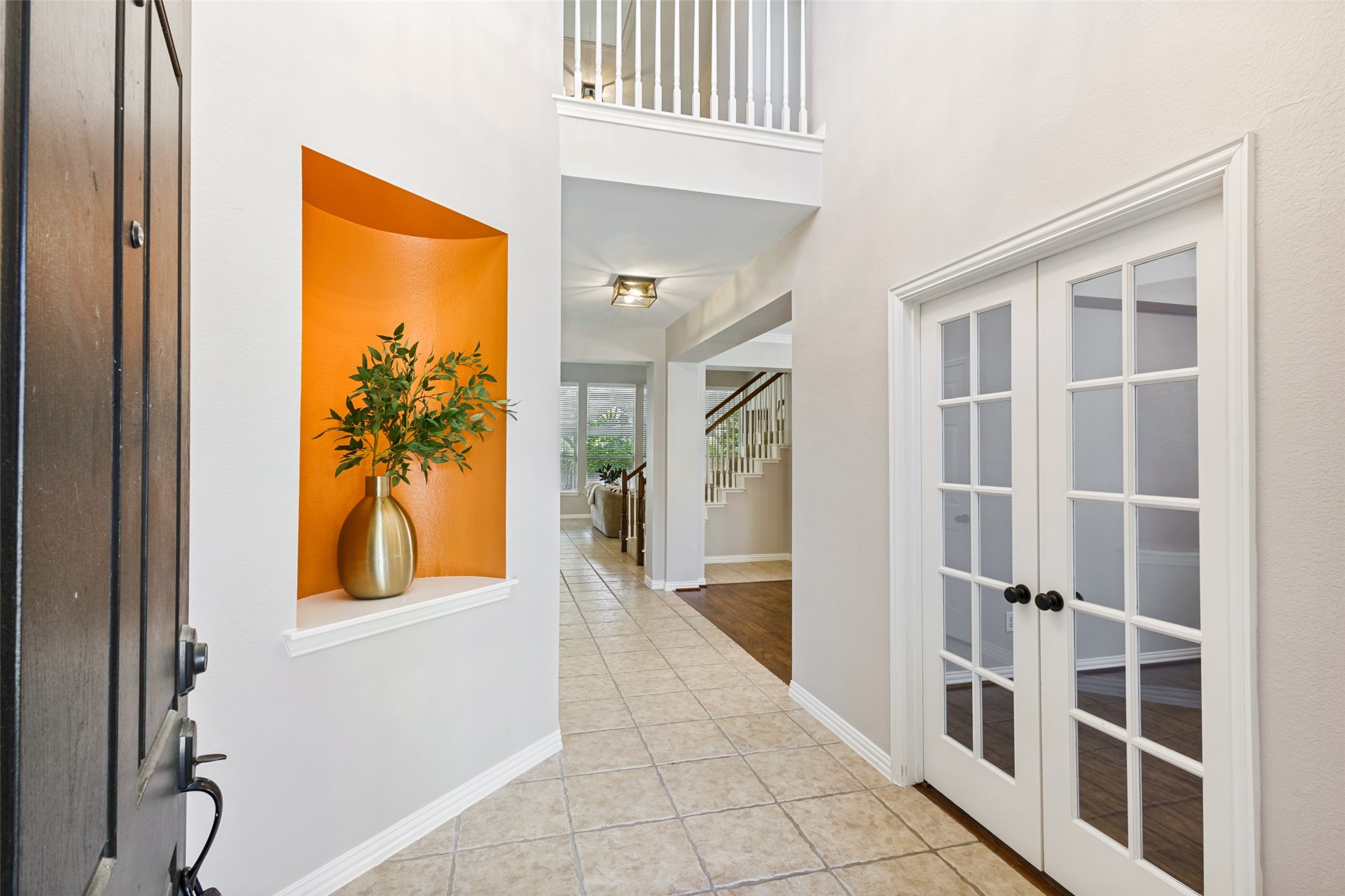 7905 Purple Martin Way