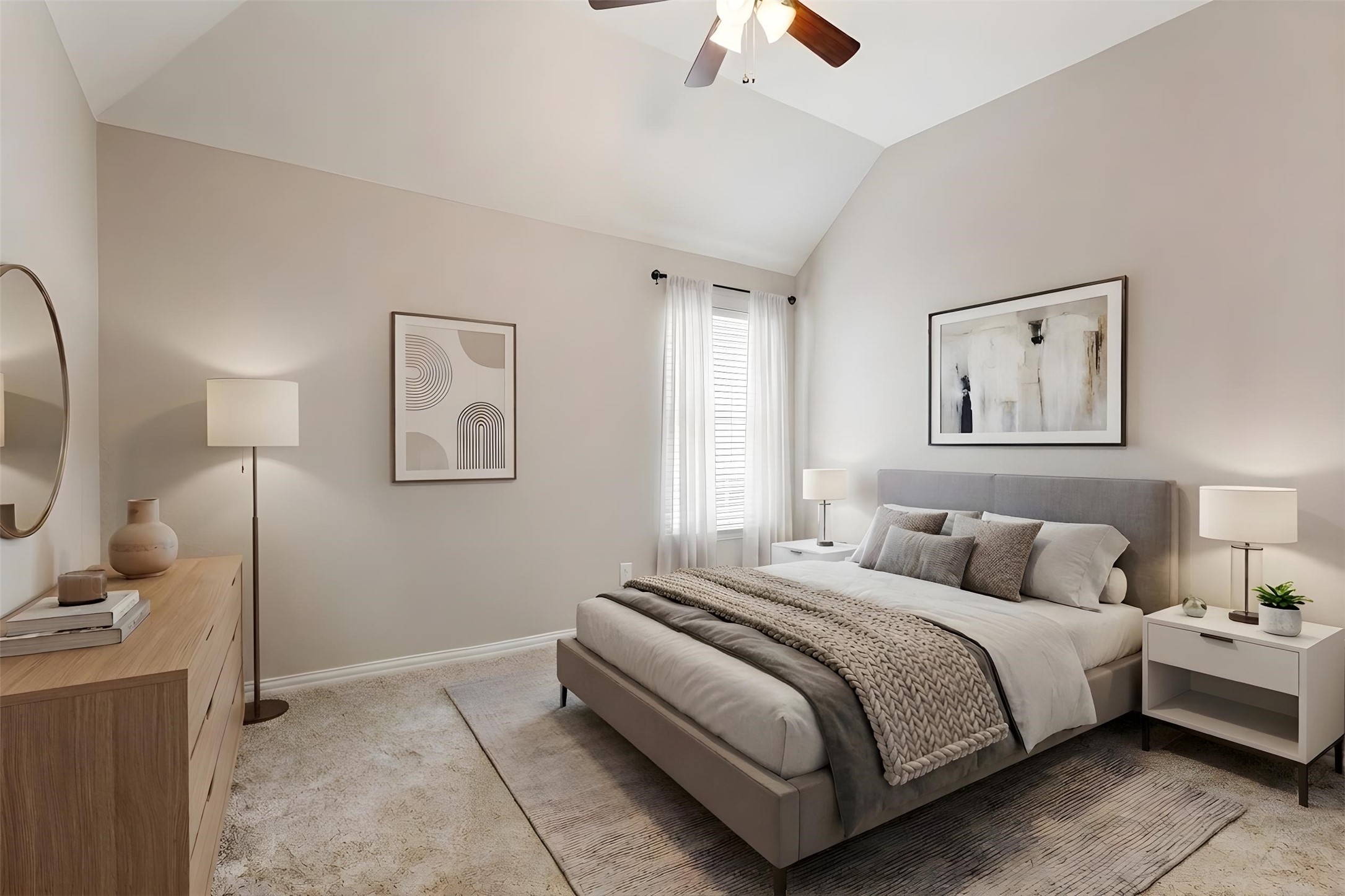 7905 Purple Martin Way