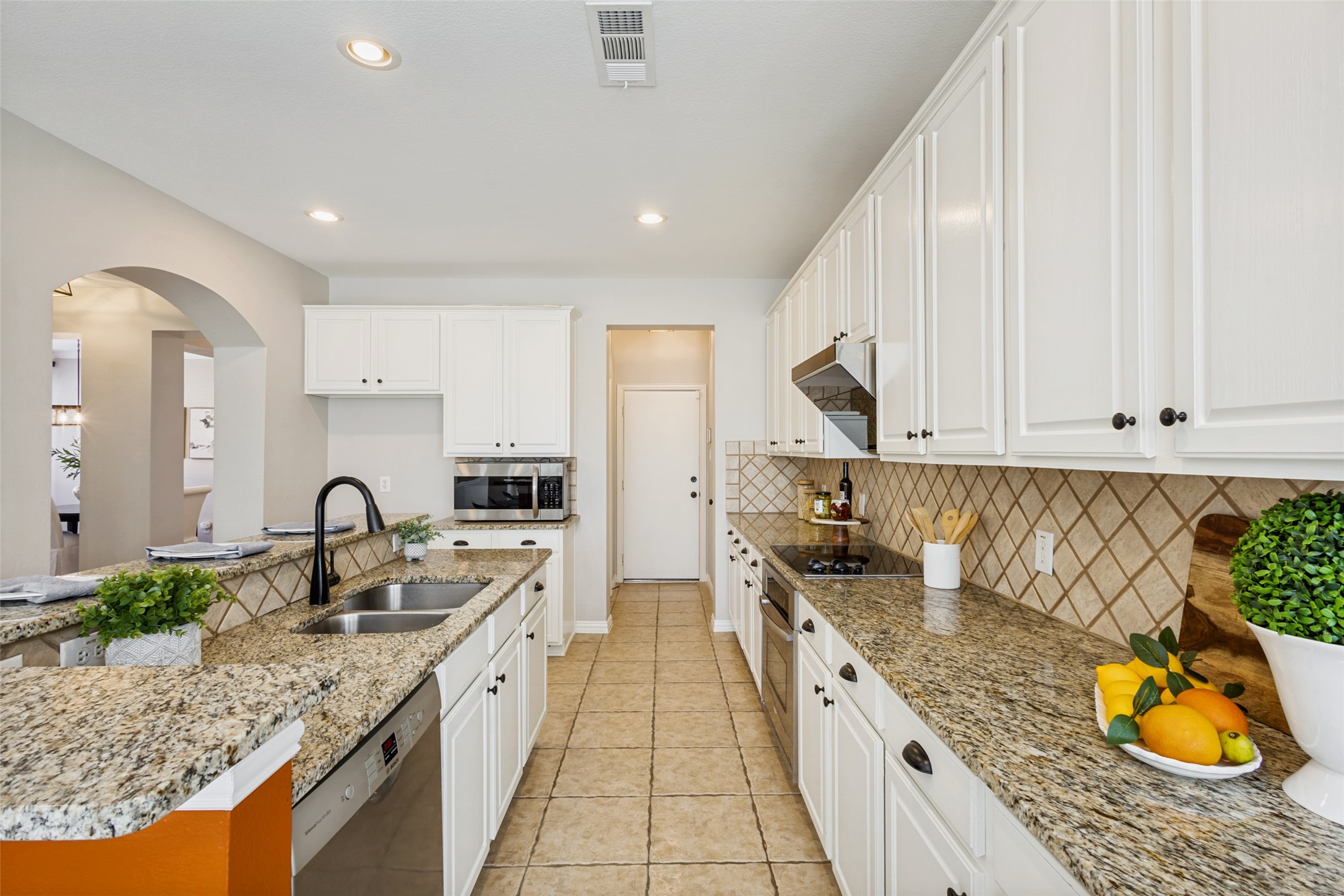 7905 Purple Martin Way