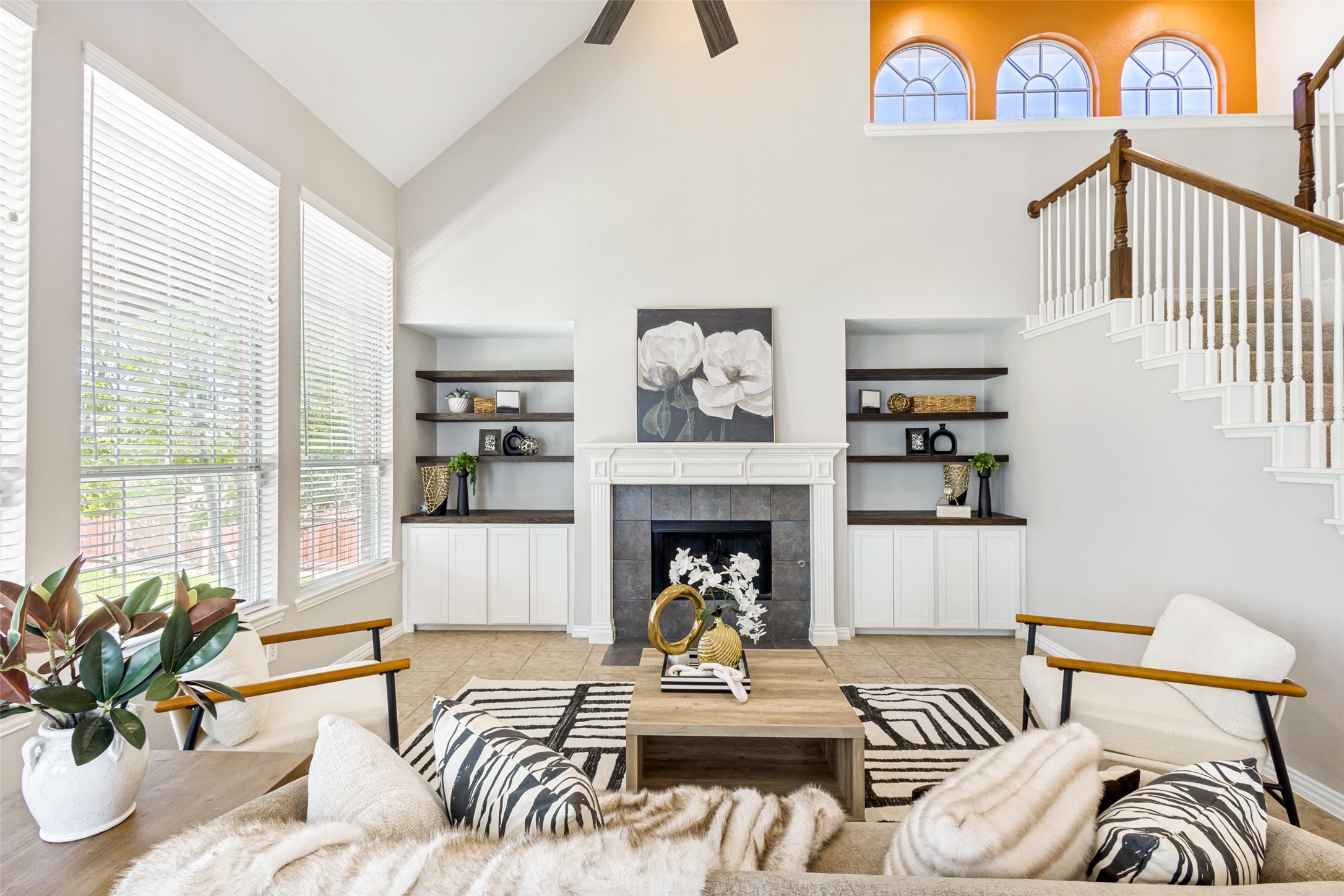 7905 Purple Martin Way