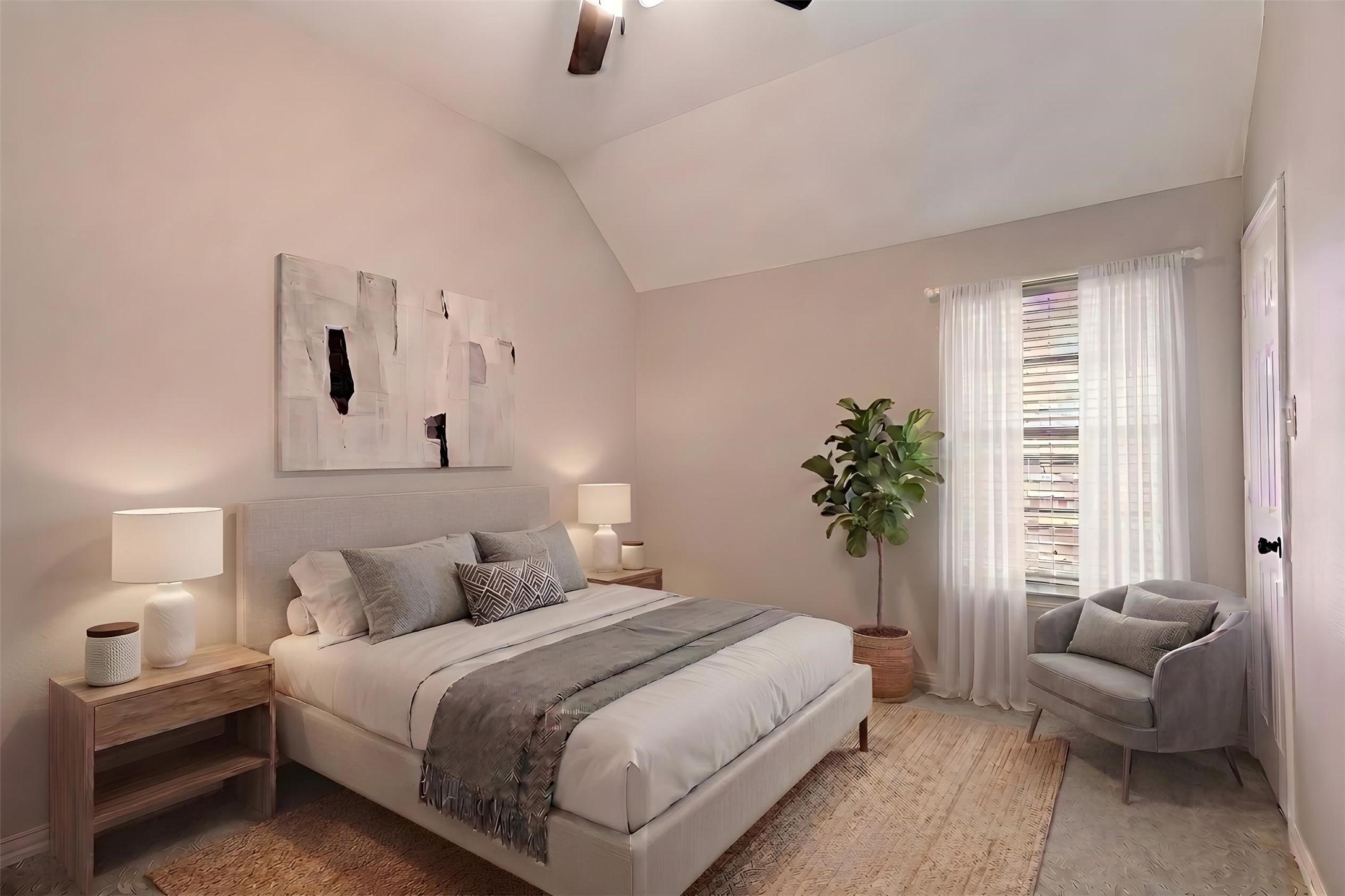 7905 Purple Martin Way