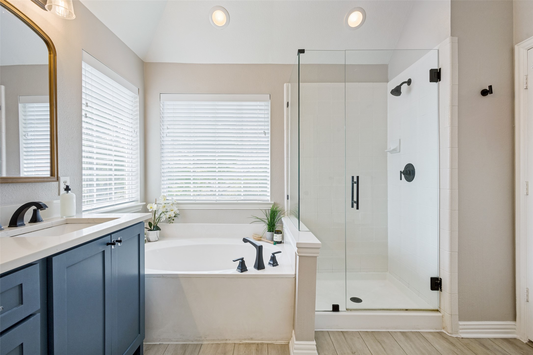 7905 Purple Martin Way