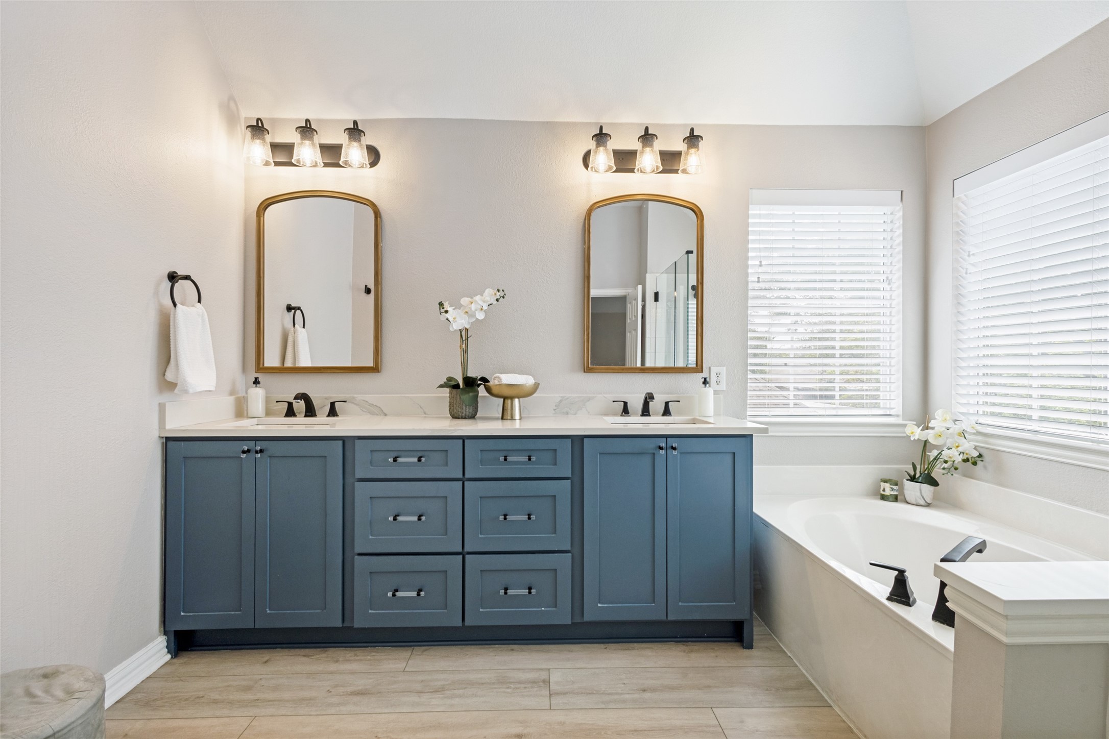 7905 Purple Martin Way