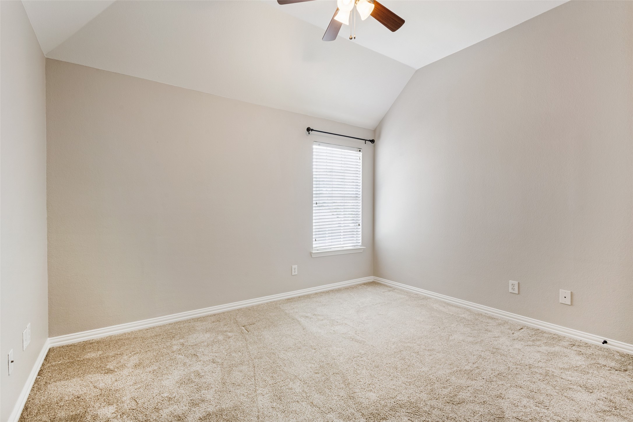 7905 Purple Martin Way