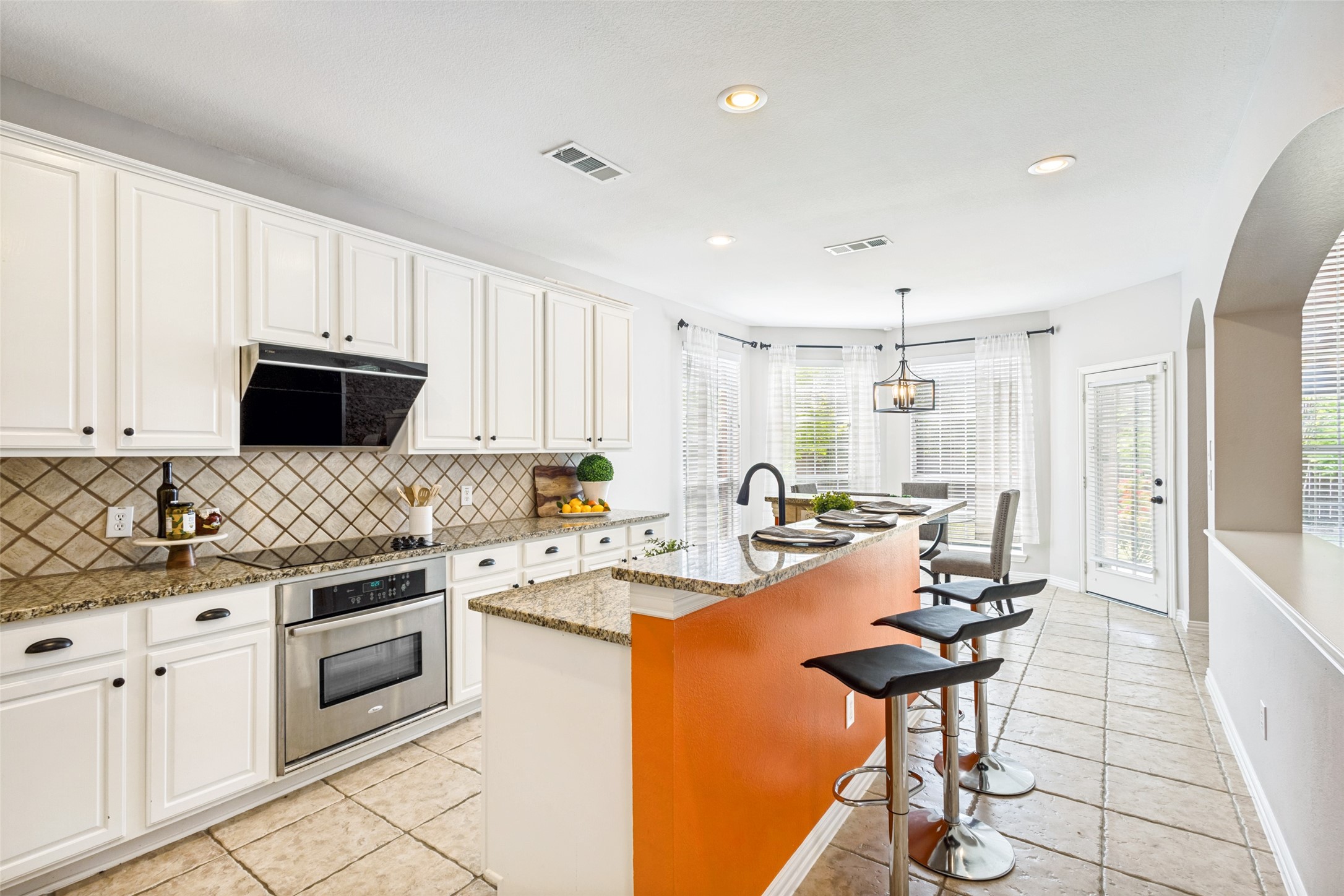 7905 Purple Martin Way