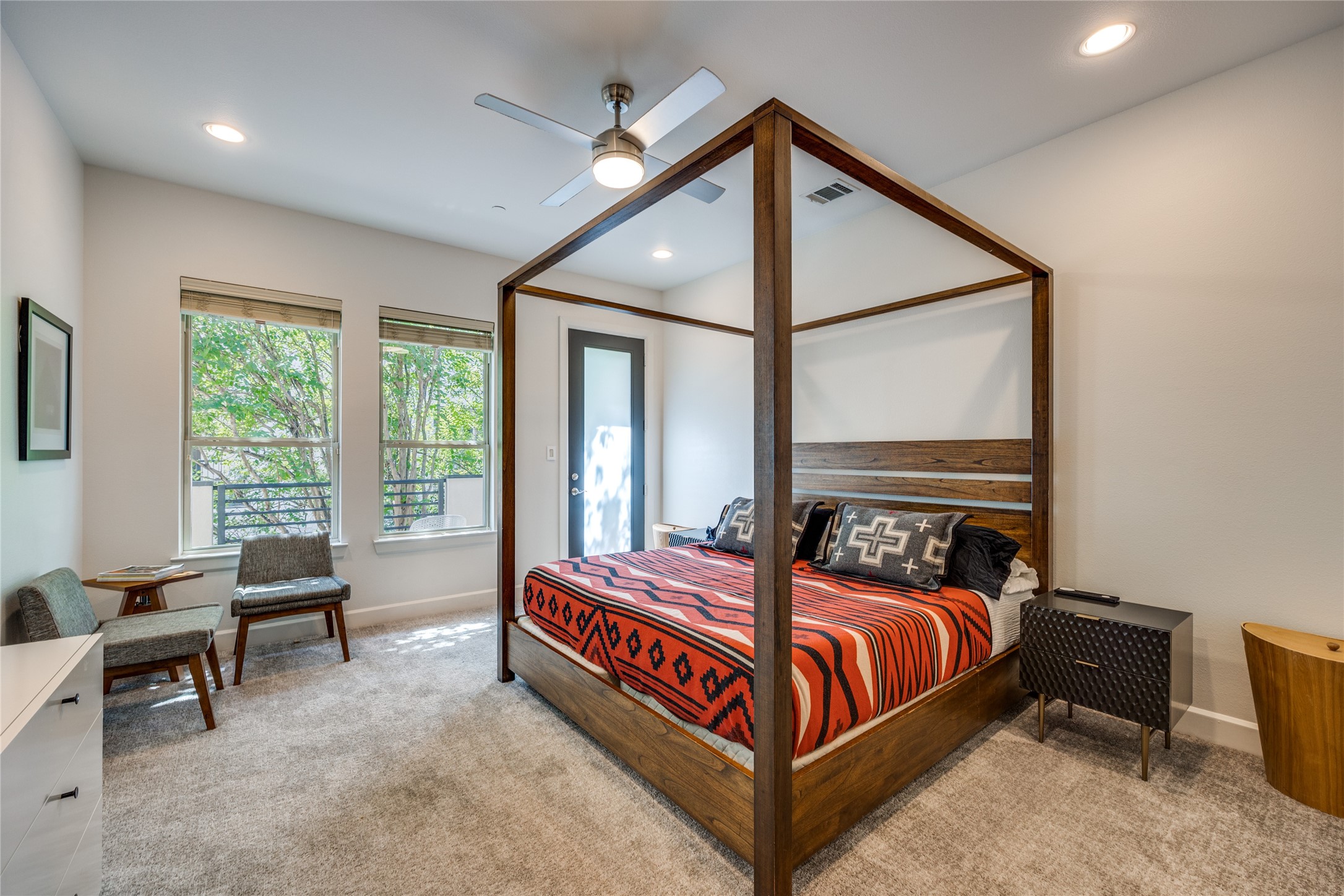 7333 Valley View Lane 302