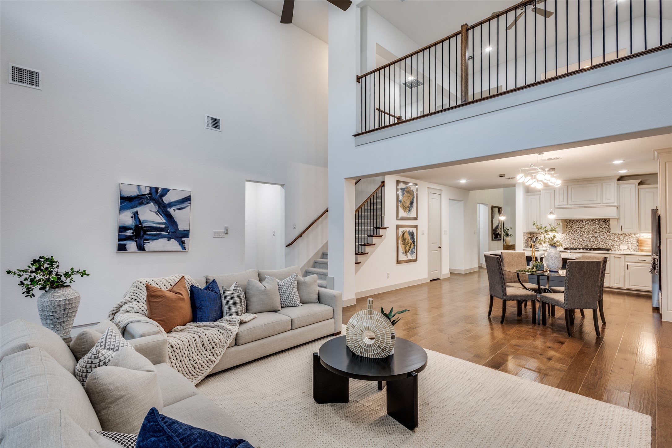 9694 Brackenfield Lane