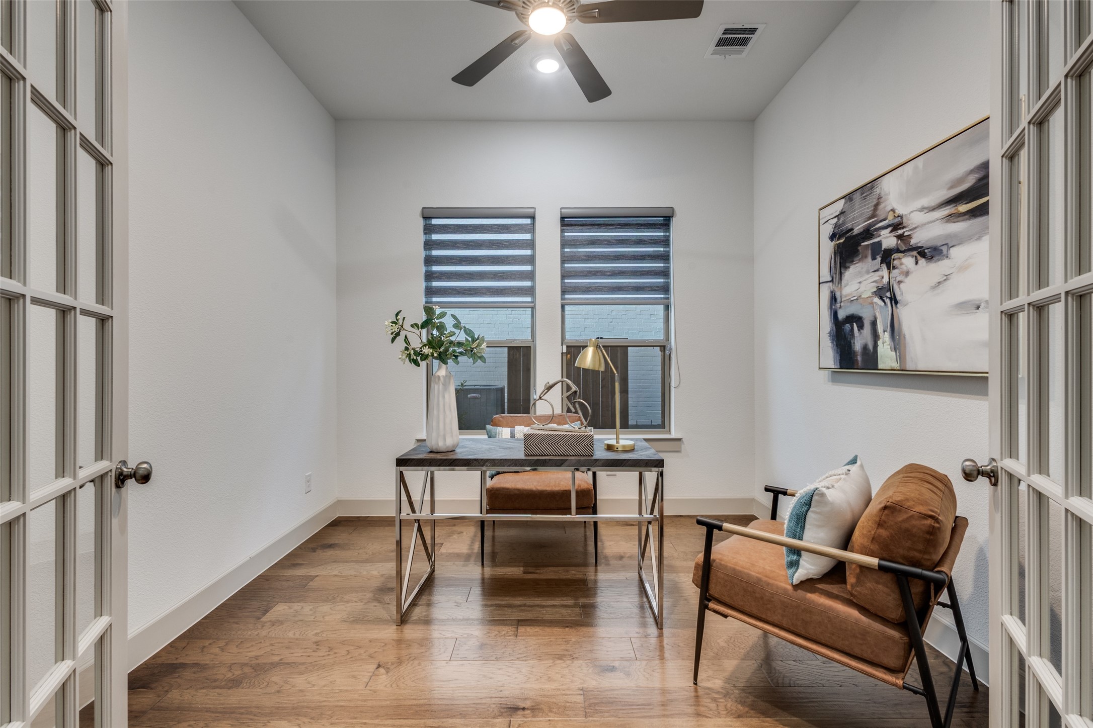9694 Brackenfield Lane