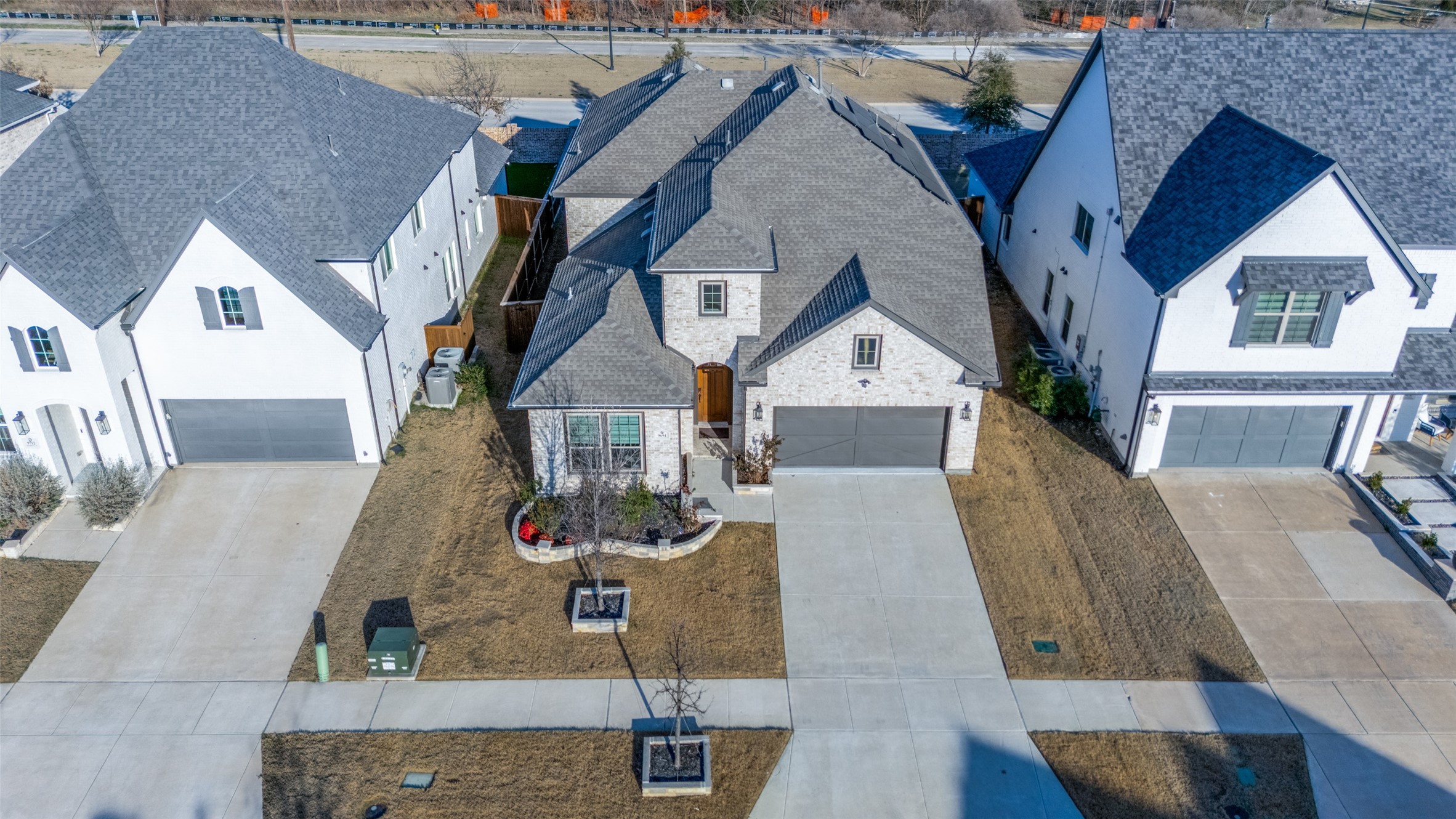 9694 Brackenfield Lane