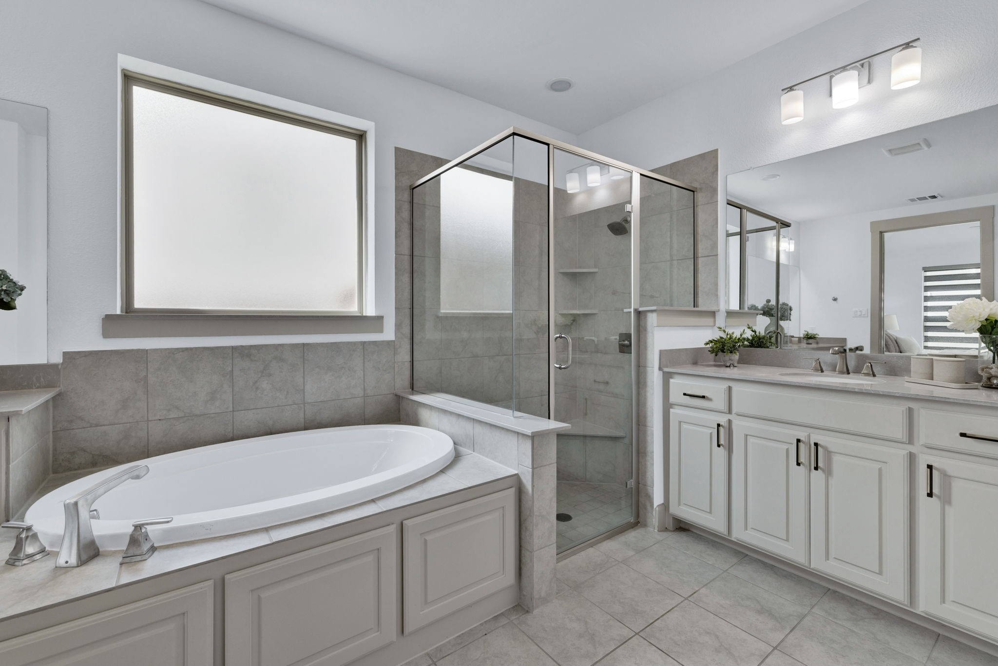 9694 Brackenfield Lane