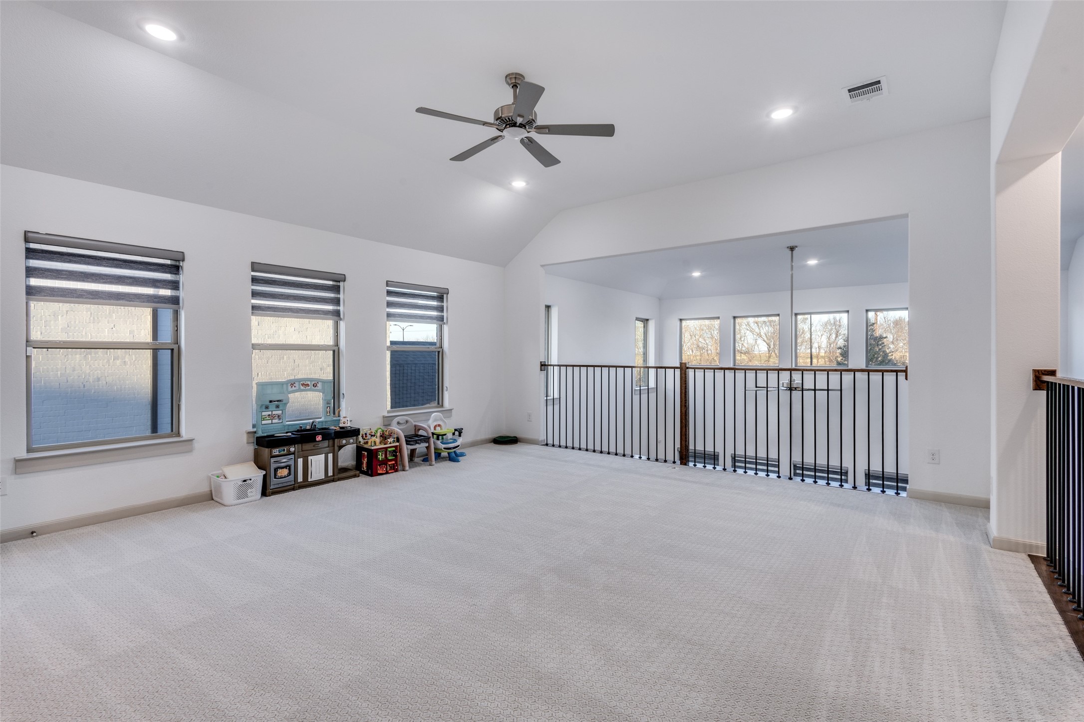 9694 Brackenfield Lane
