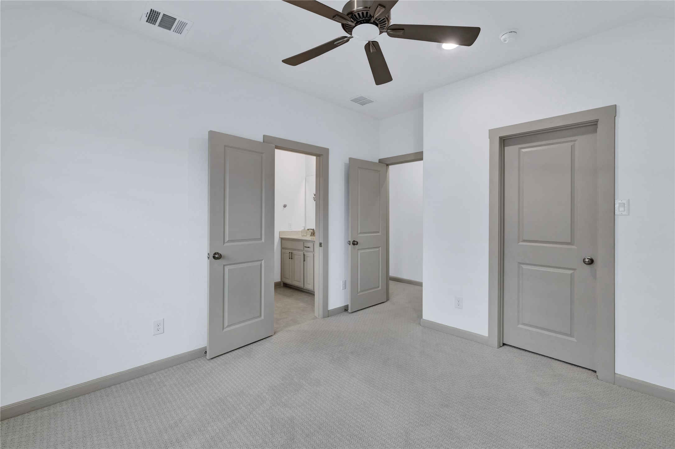 9694 Brackenfield Lane
