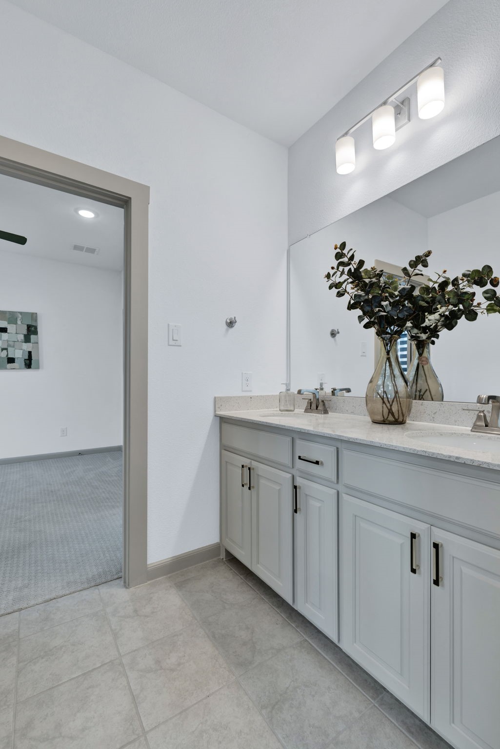 9694 Brackenfield Lane