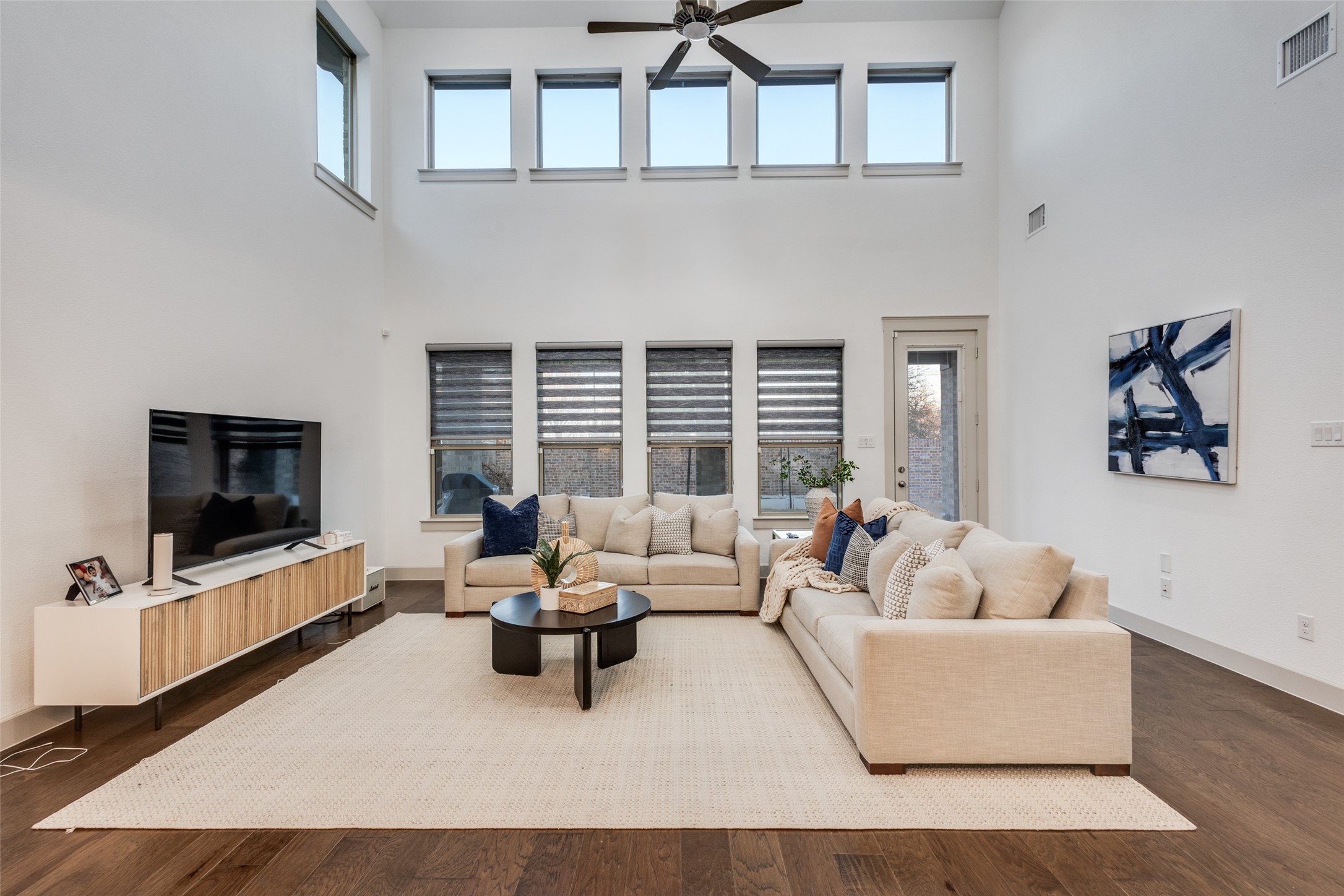 9694 Brackenfield Lane