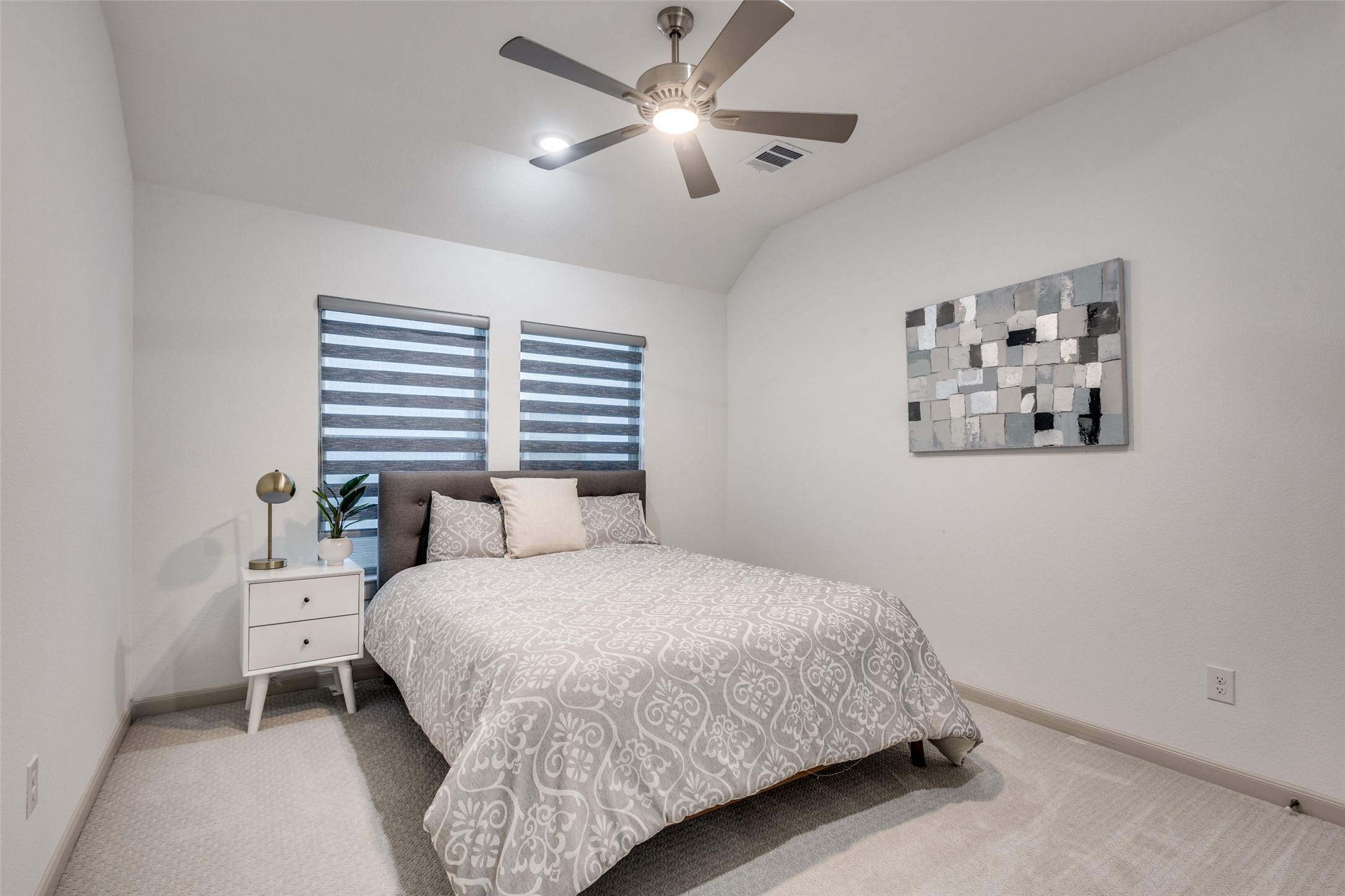 9694 Brackenfield Lane