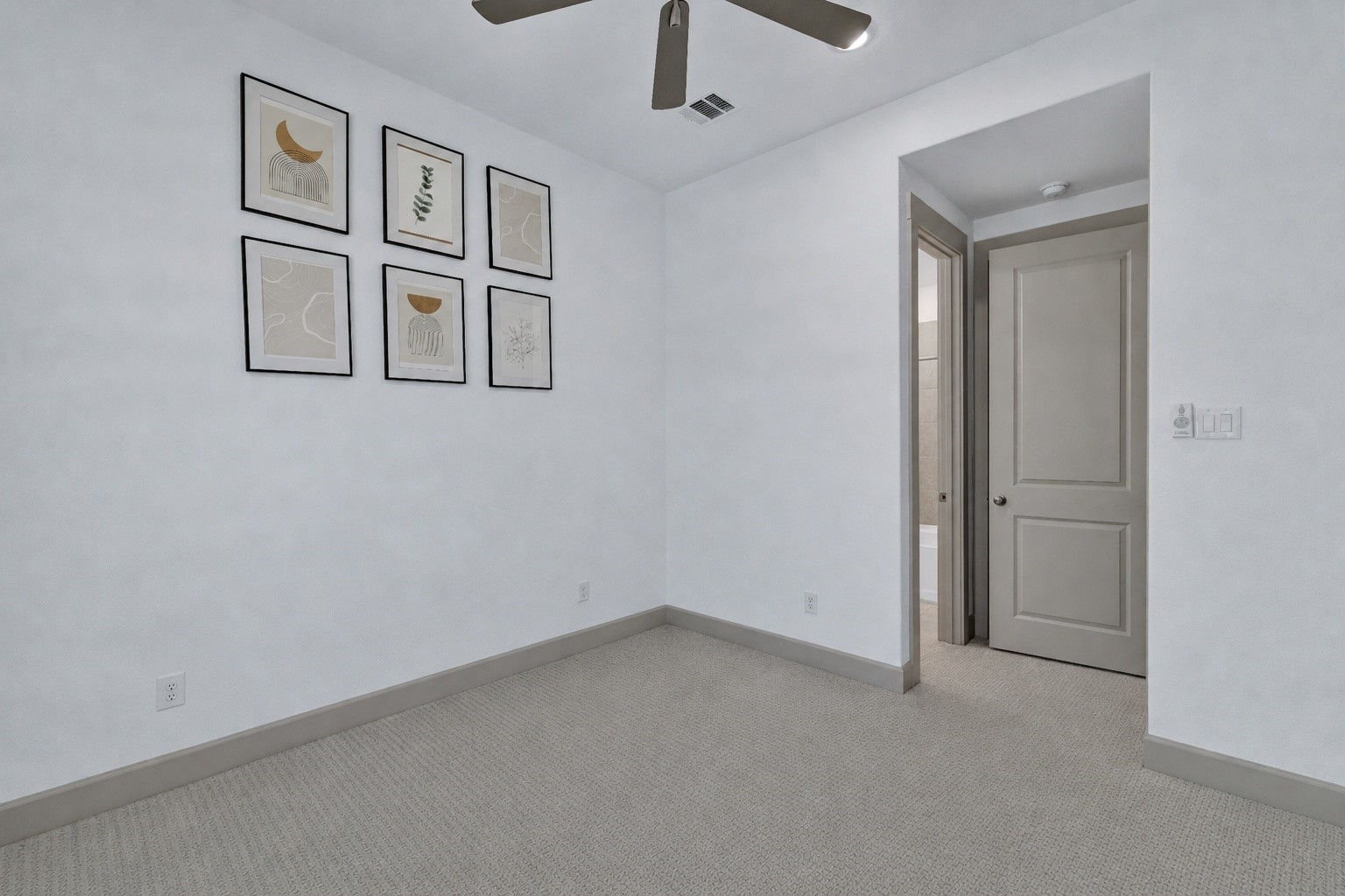 9694 Brackenfield Lane