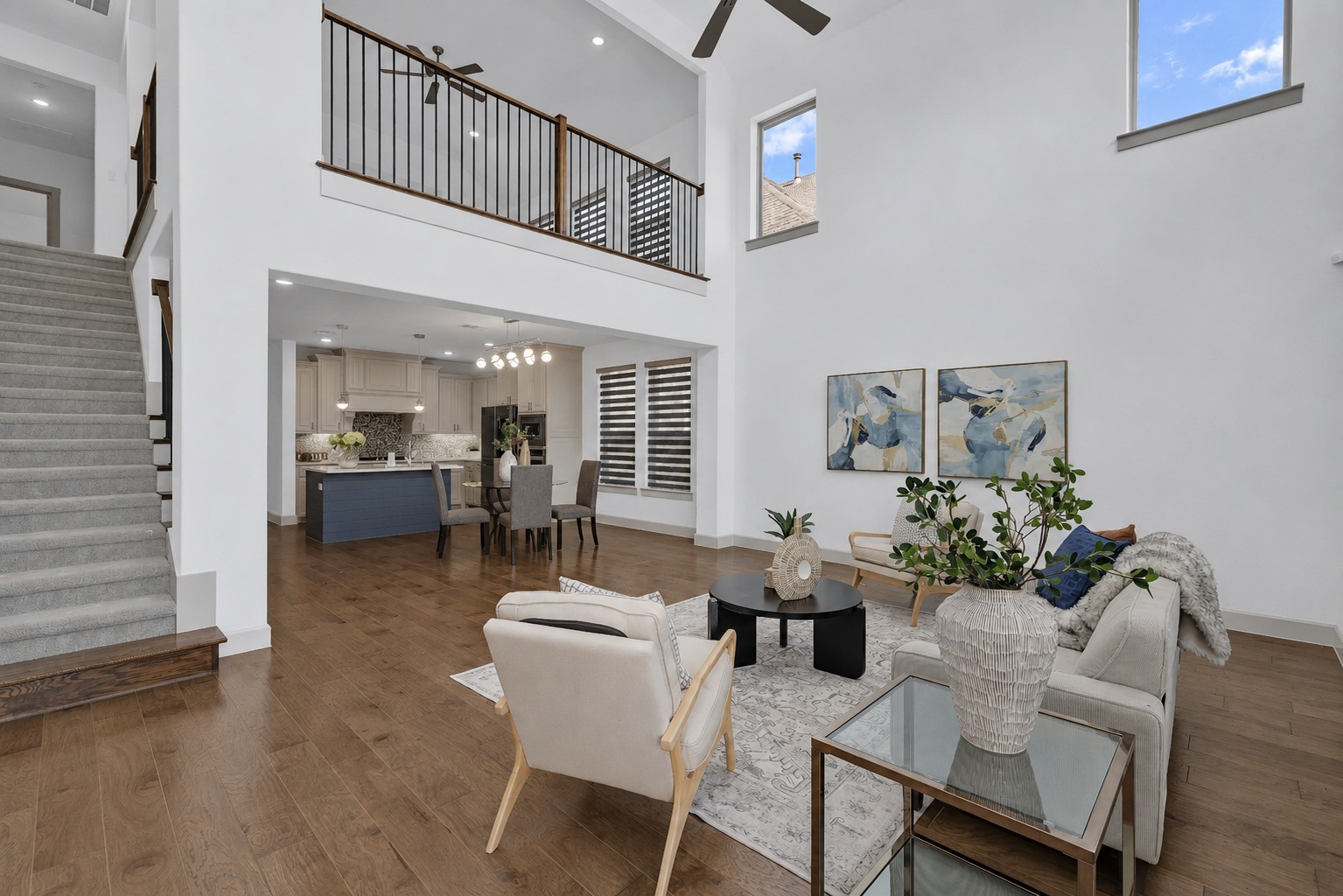 9694 Brackenfield Lane