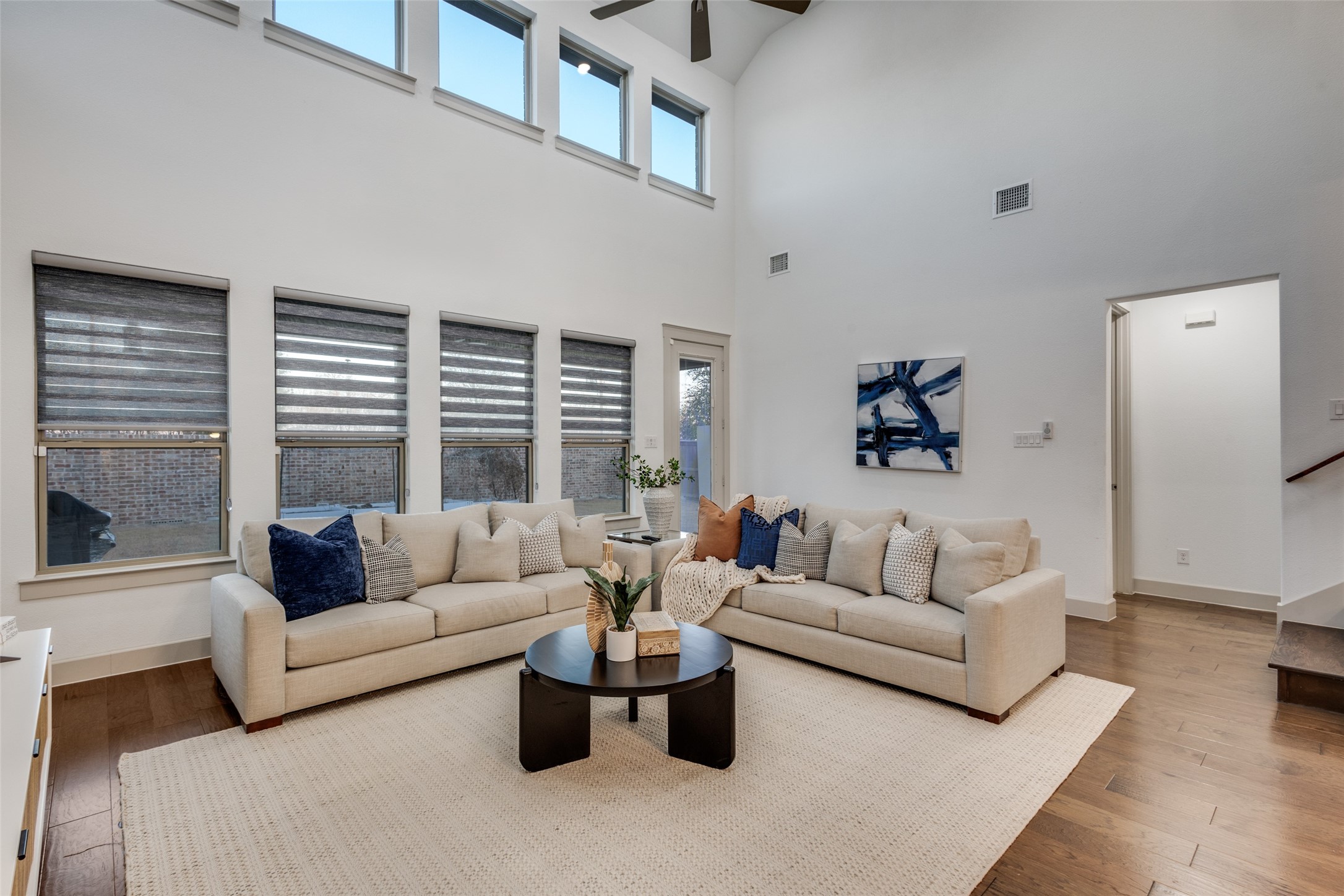 9694 Brackenfield Lane