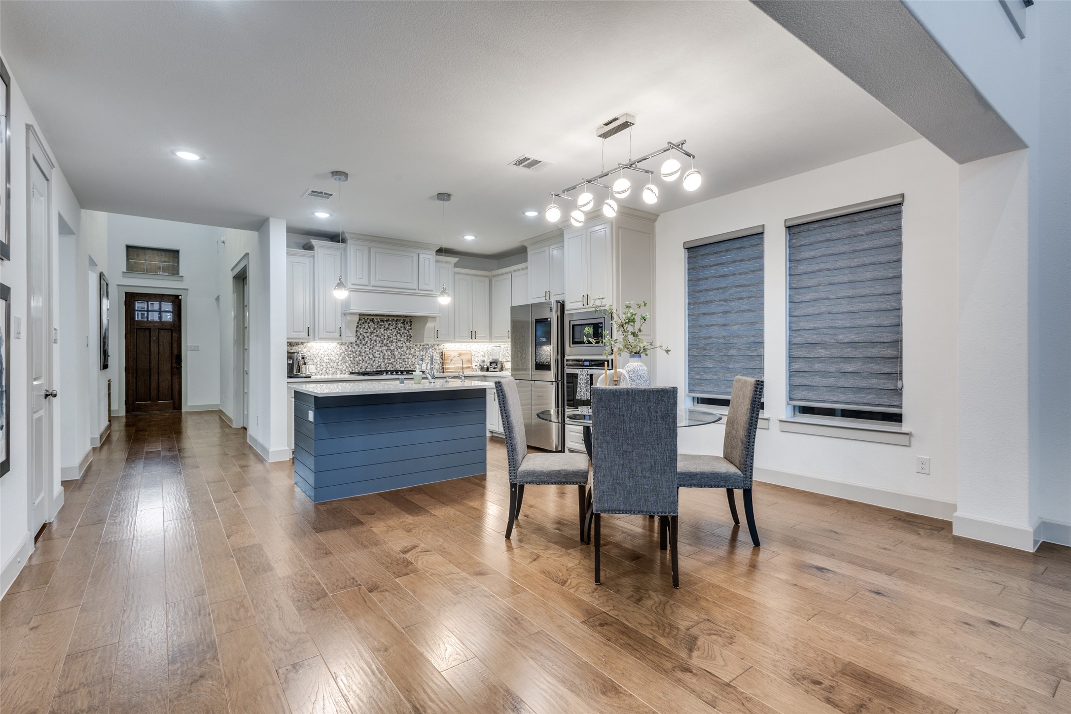 9694 Brackenfield Lane