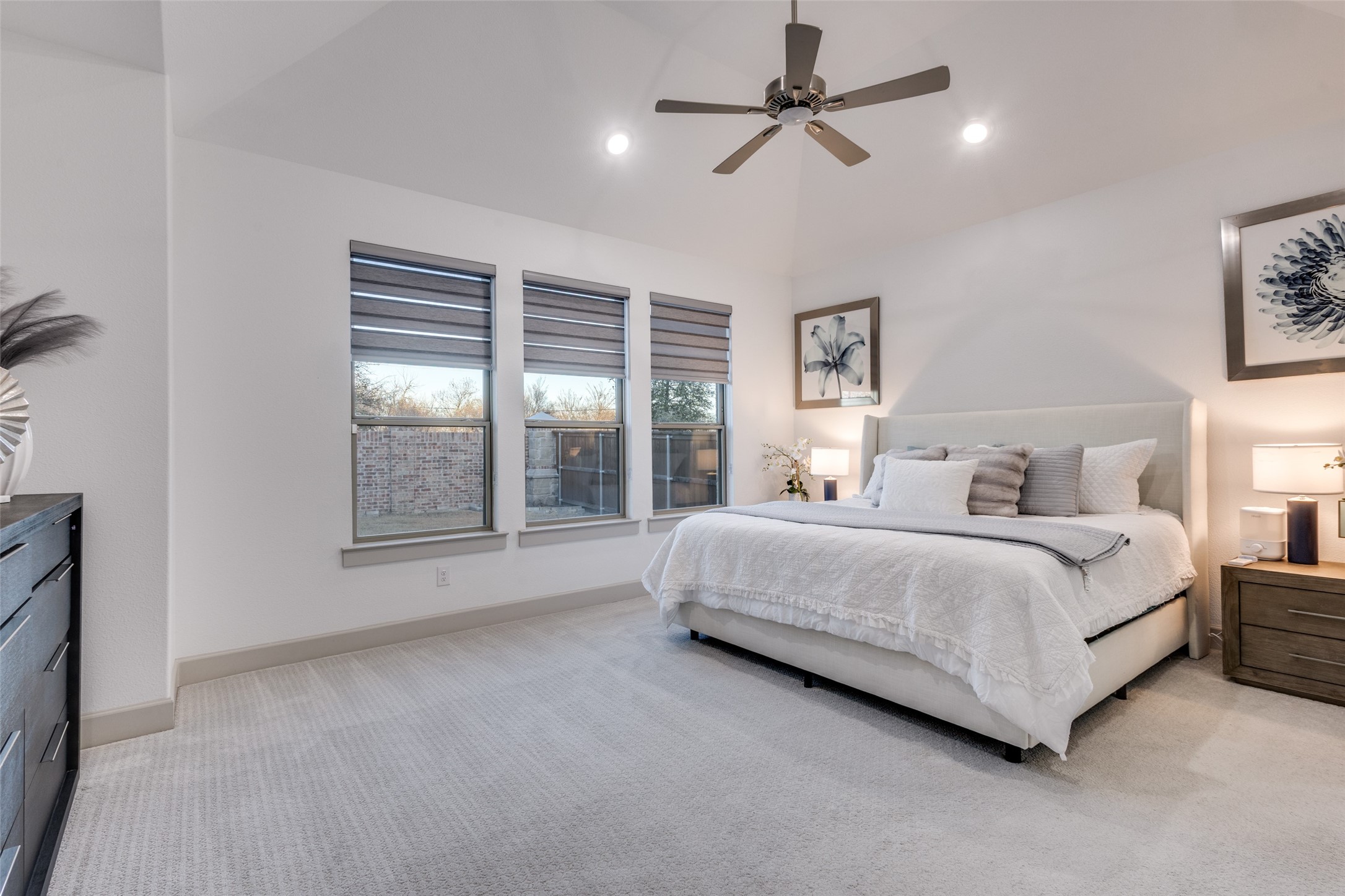 9694 Brackenfield Lane