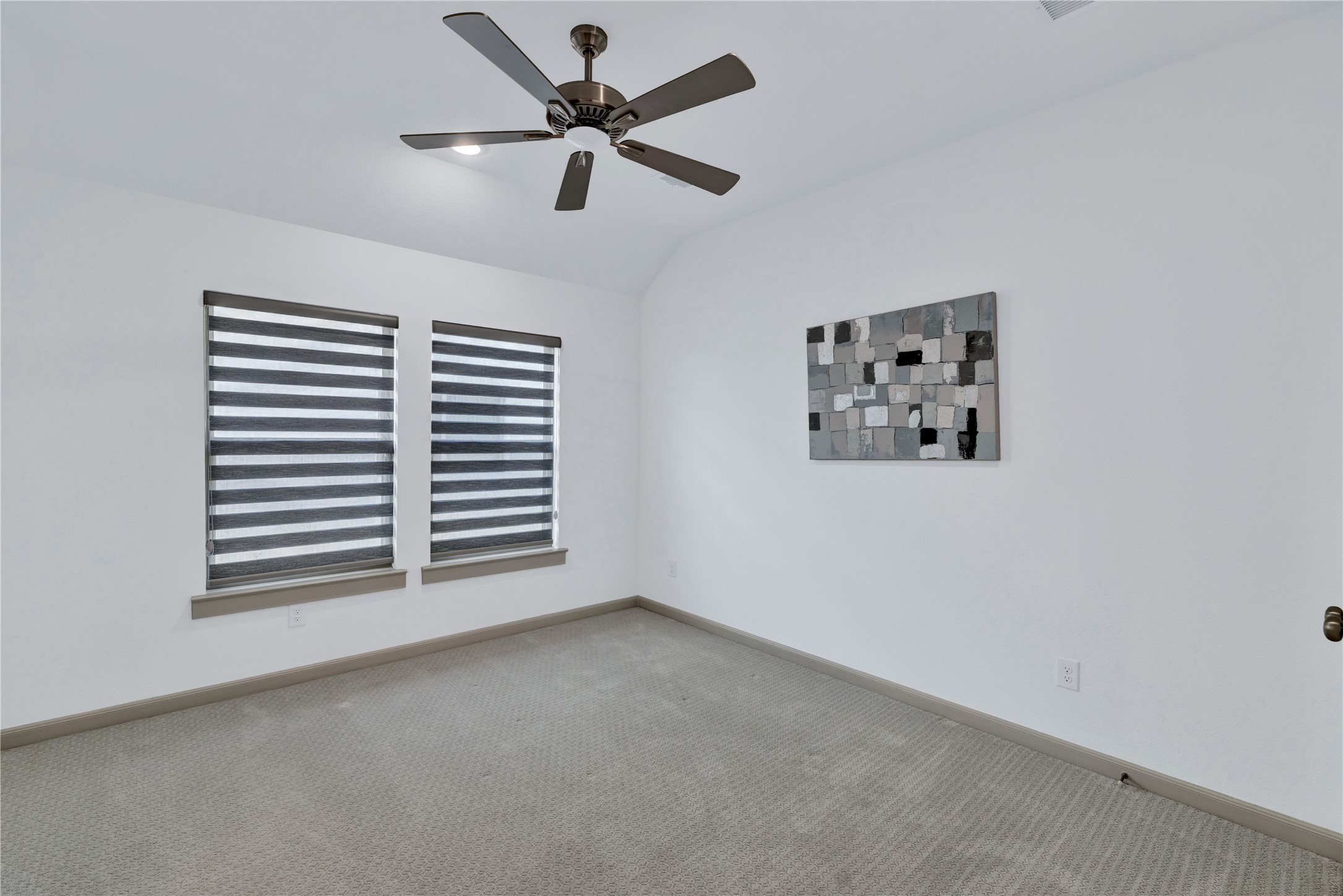 9694 Brackenfield Lane