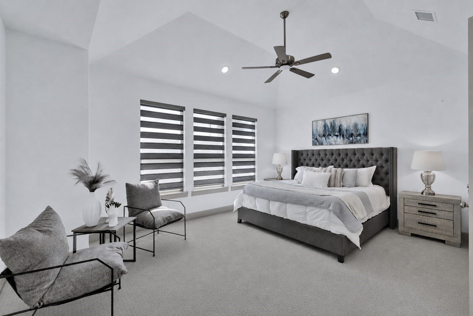 9694 Brackenfield Lane