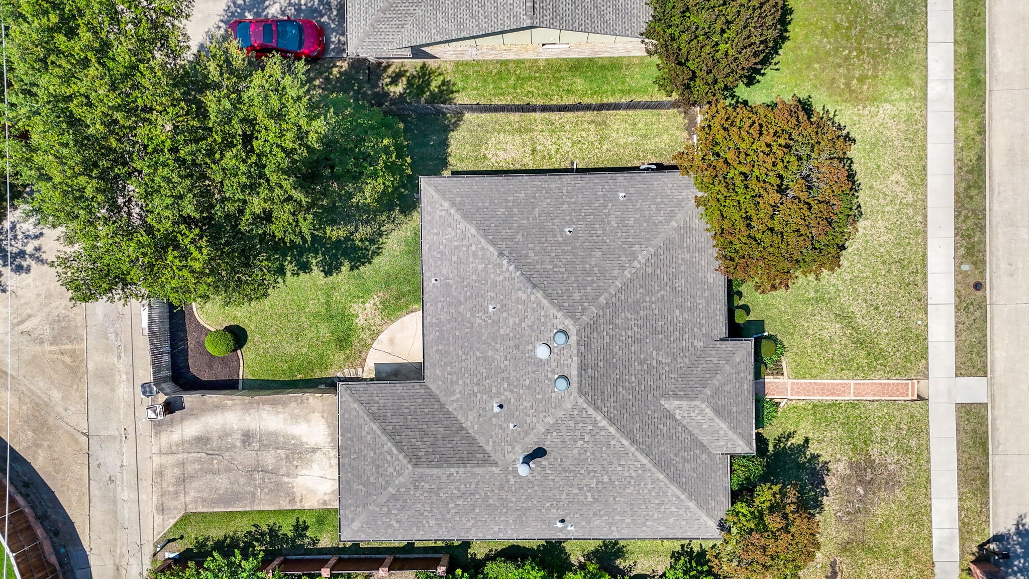 1417 Glyndon Drive
