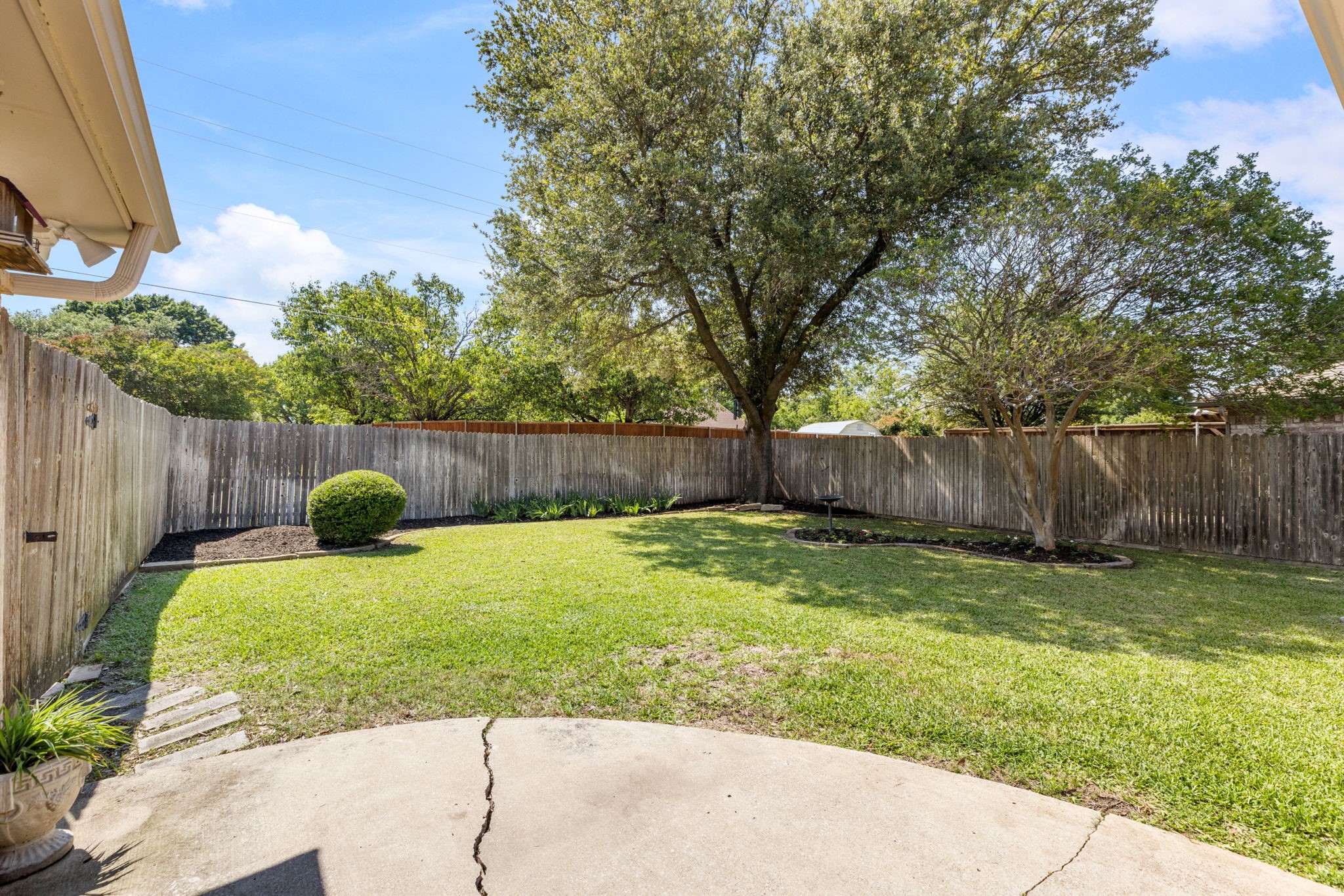 1417 Glyndon Drive