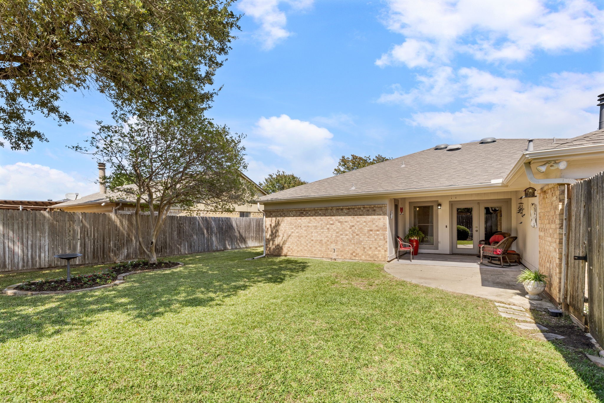 1417 Glyndon Drive