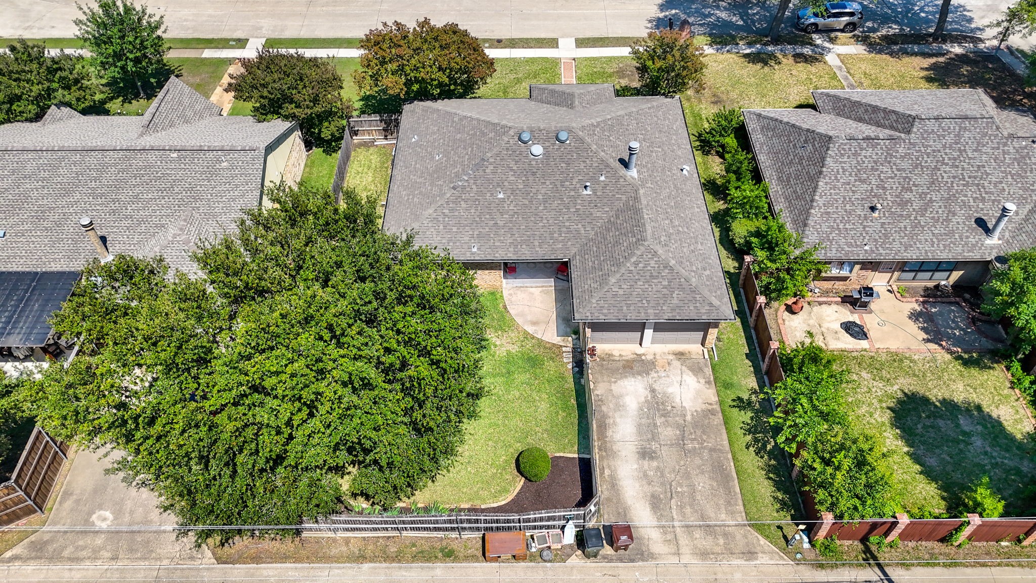 1417 Glyndon Drive