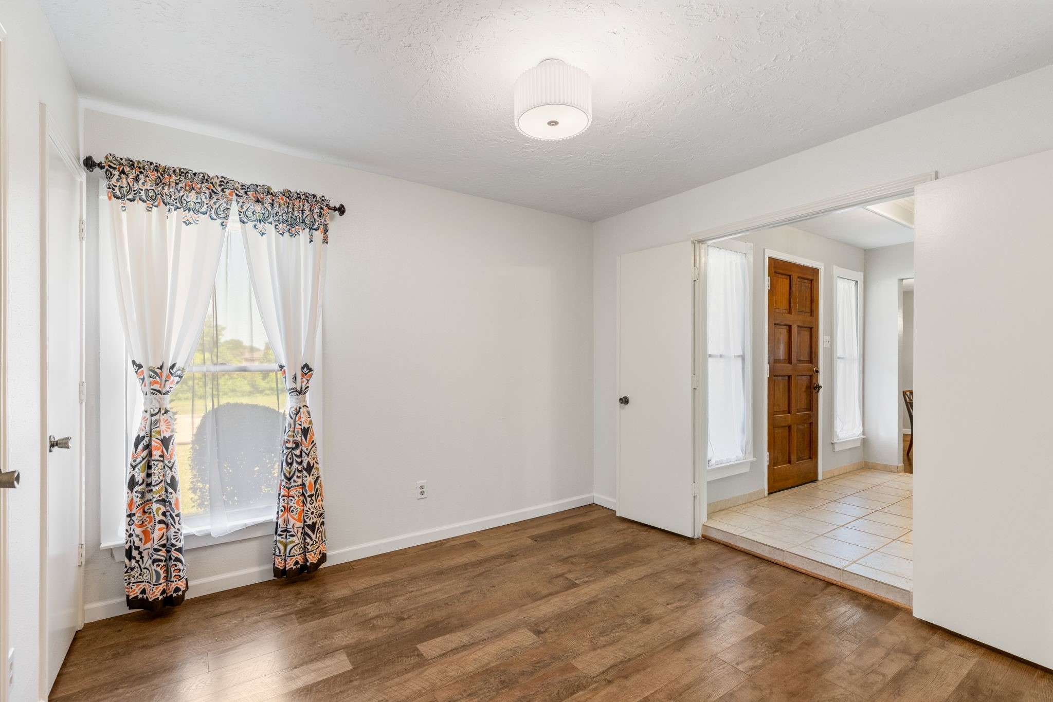 1417 Glyndon Drive