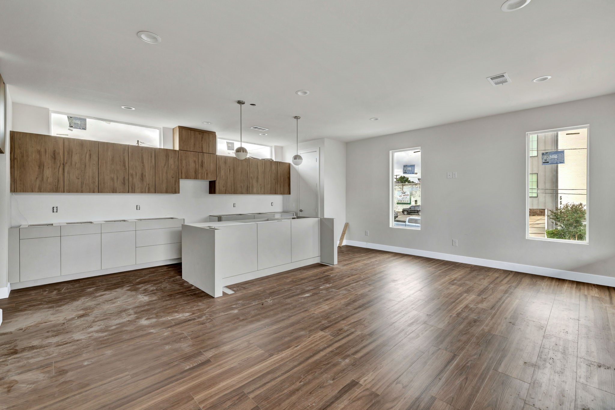 1319 Madrigal Parkway