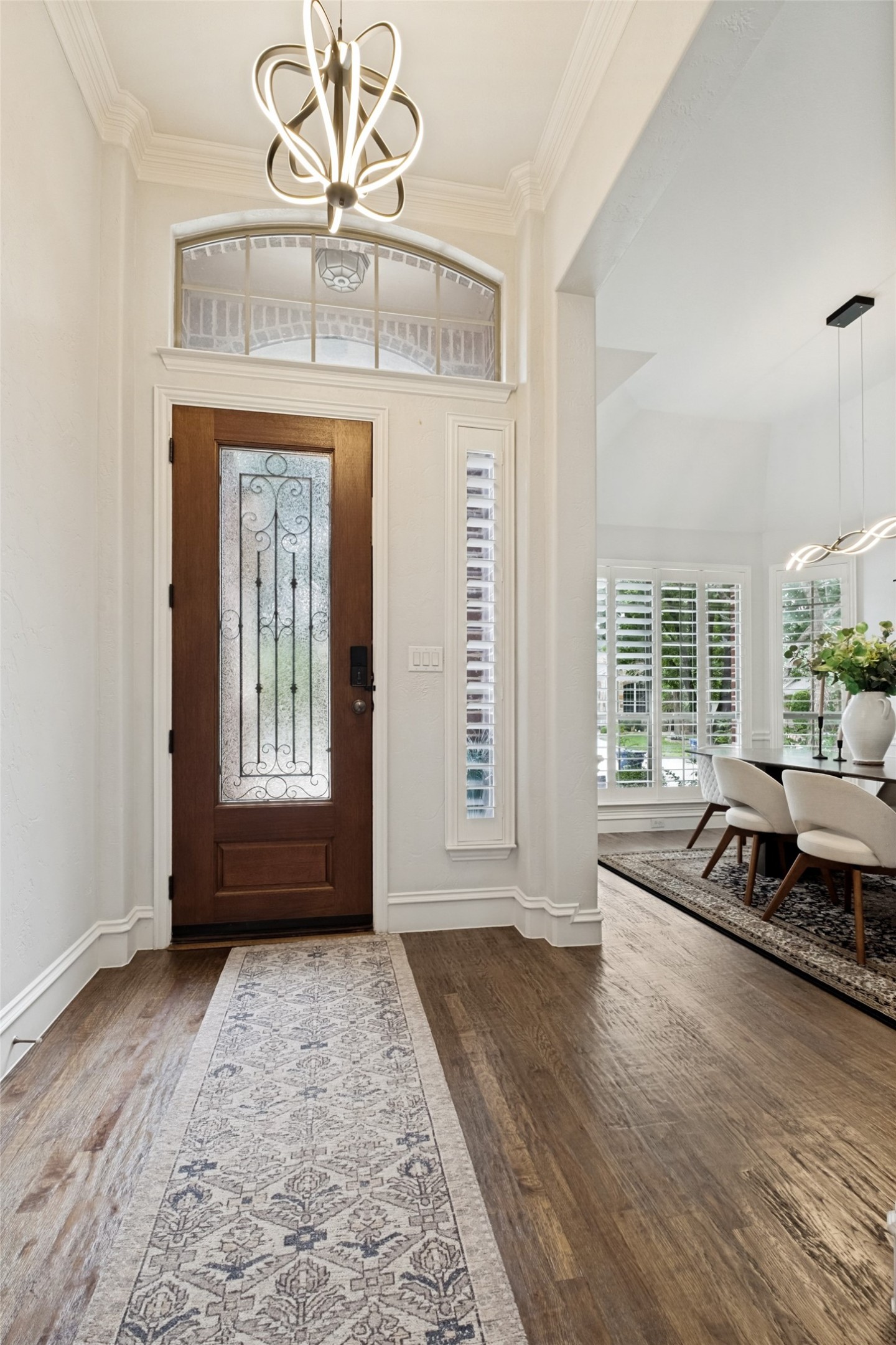 6421 Wind Song Drive