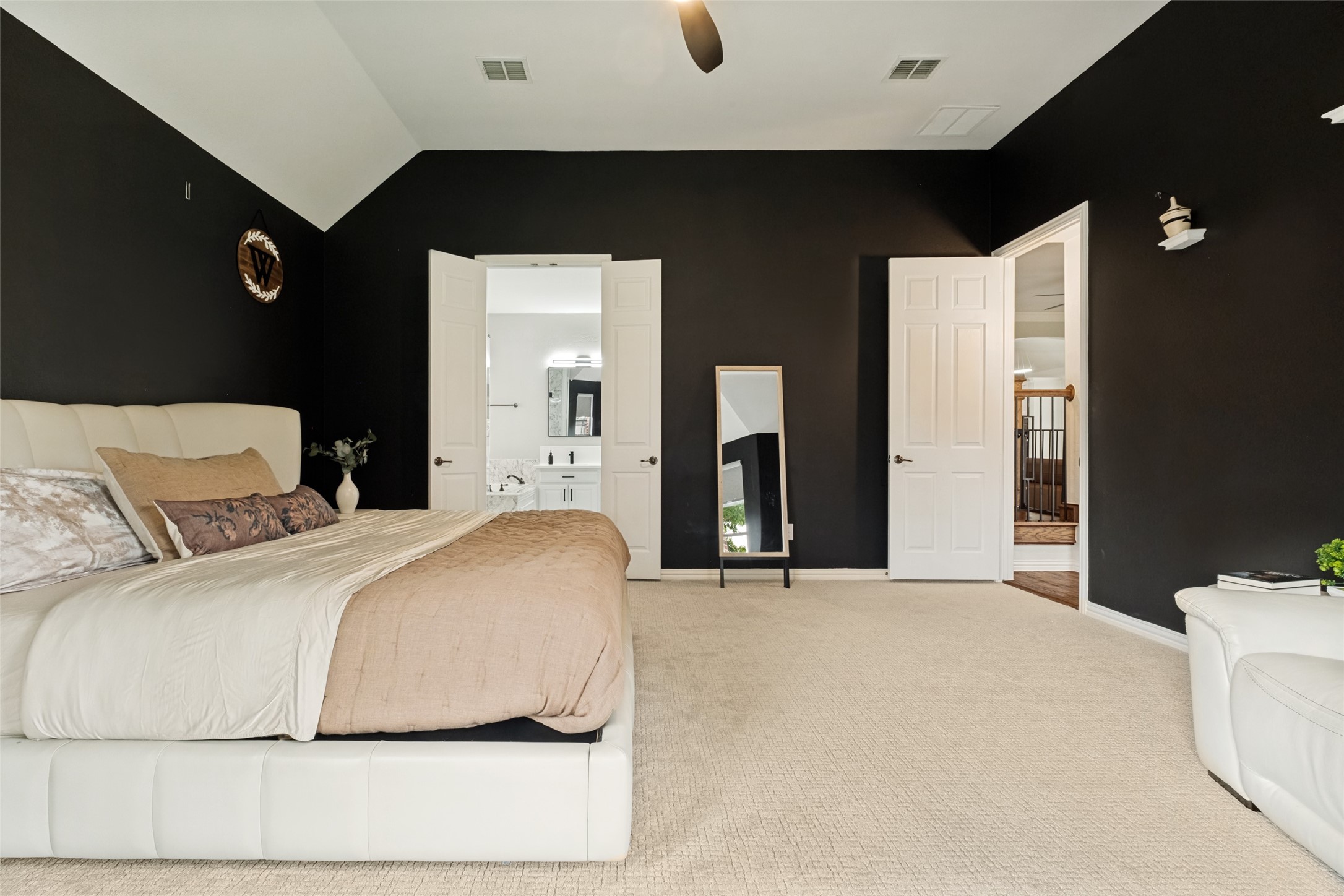 6421 Wind Song Drive