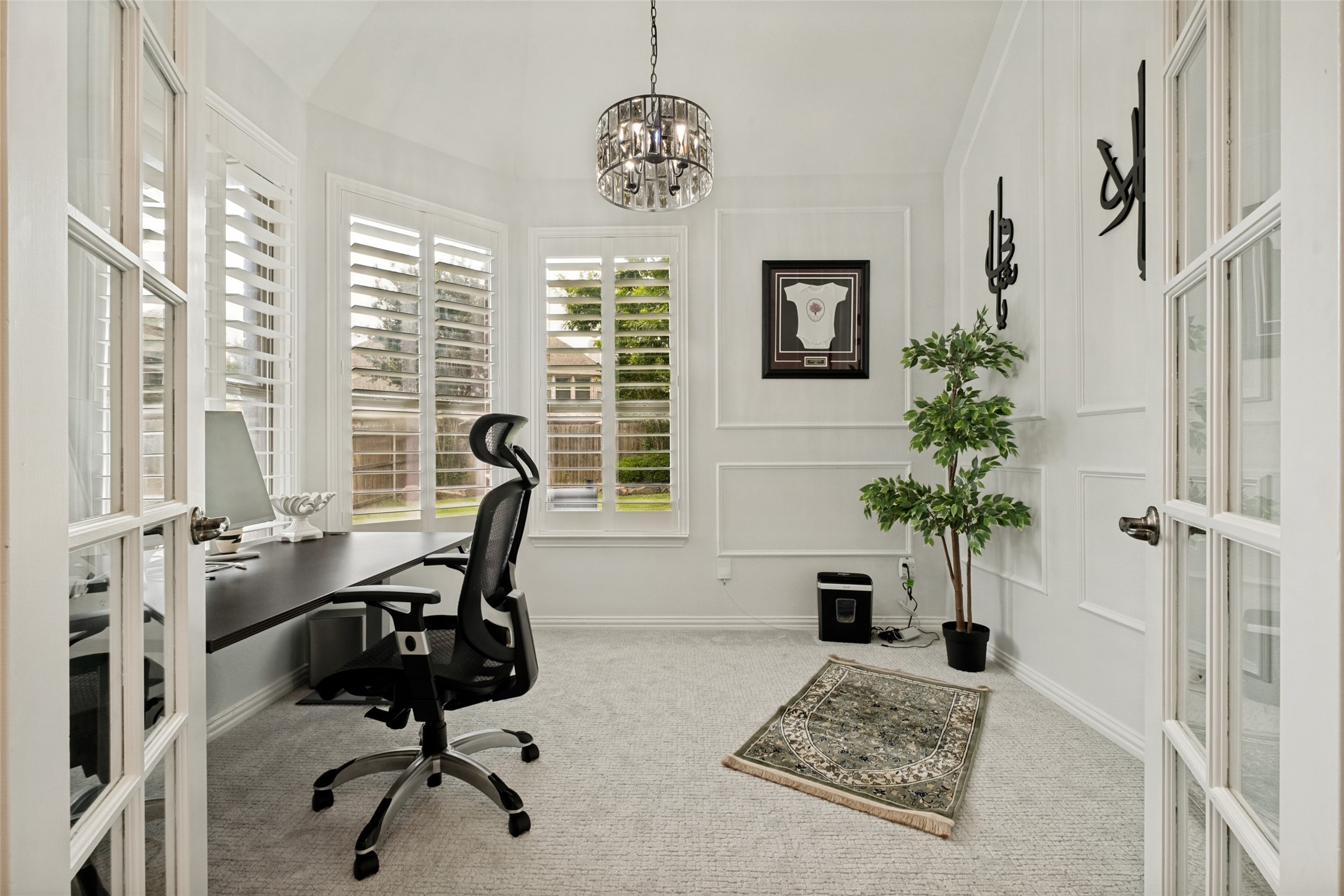 6421 Wind Song Drive
