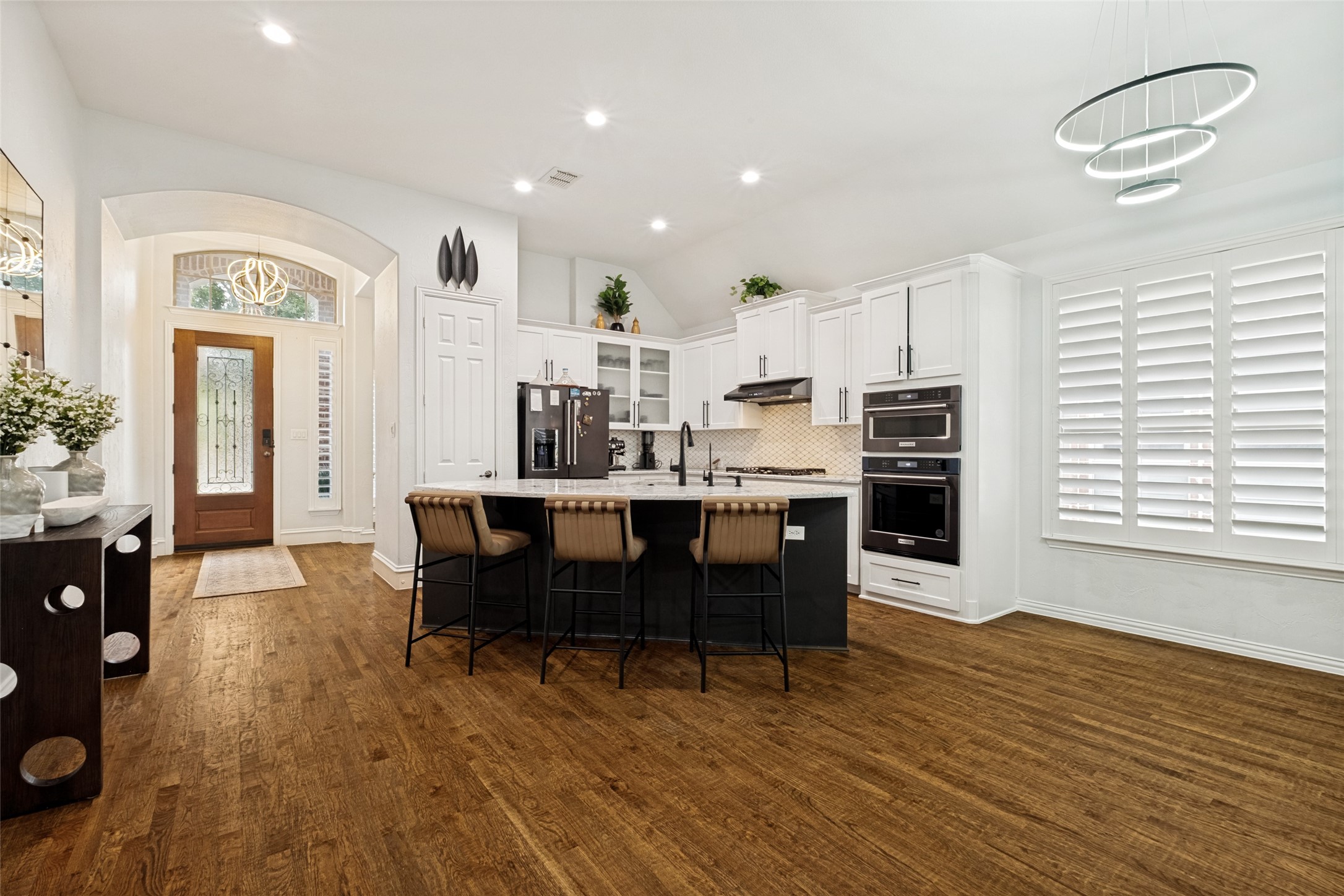 6421 Wind Song Drive